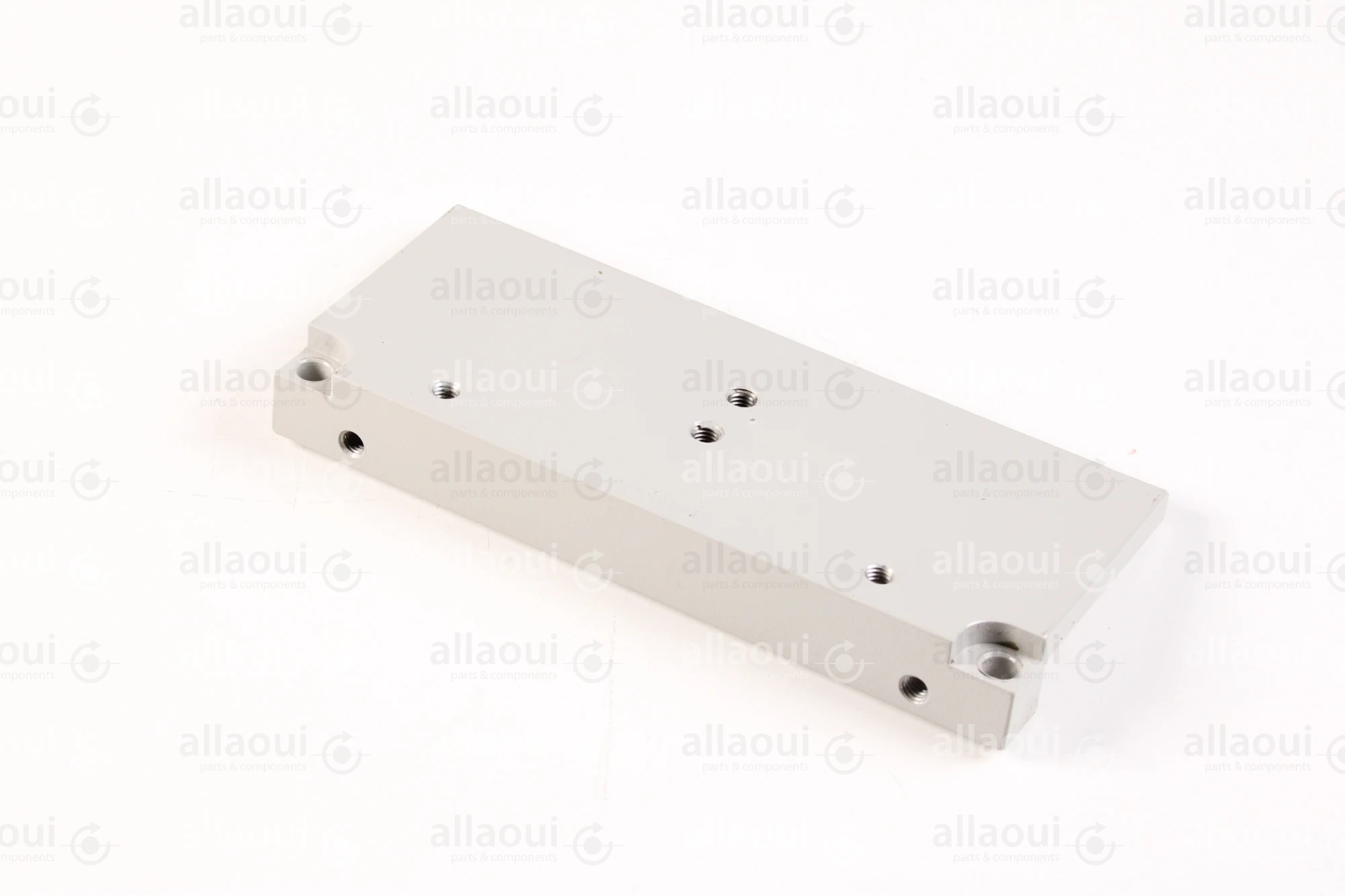 Kolbus Holder 12155326