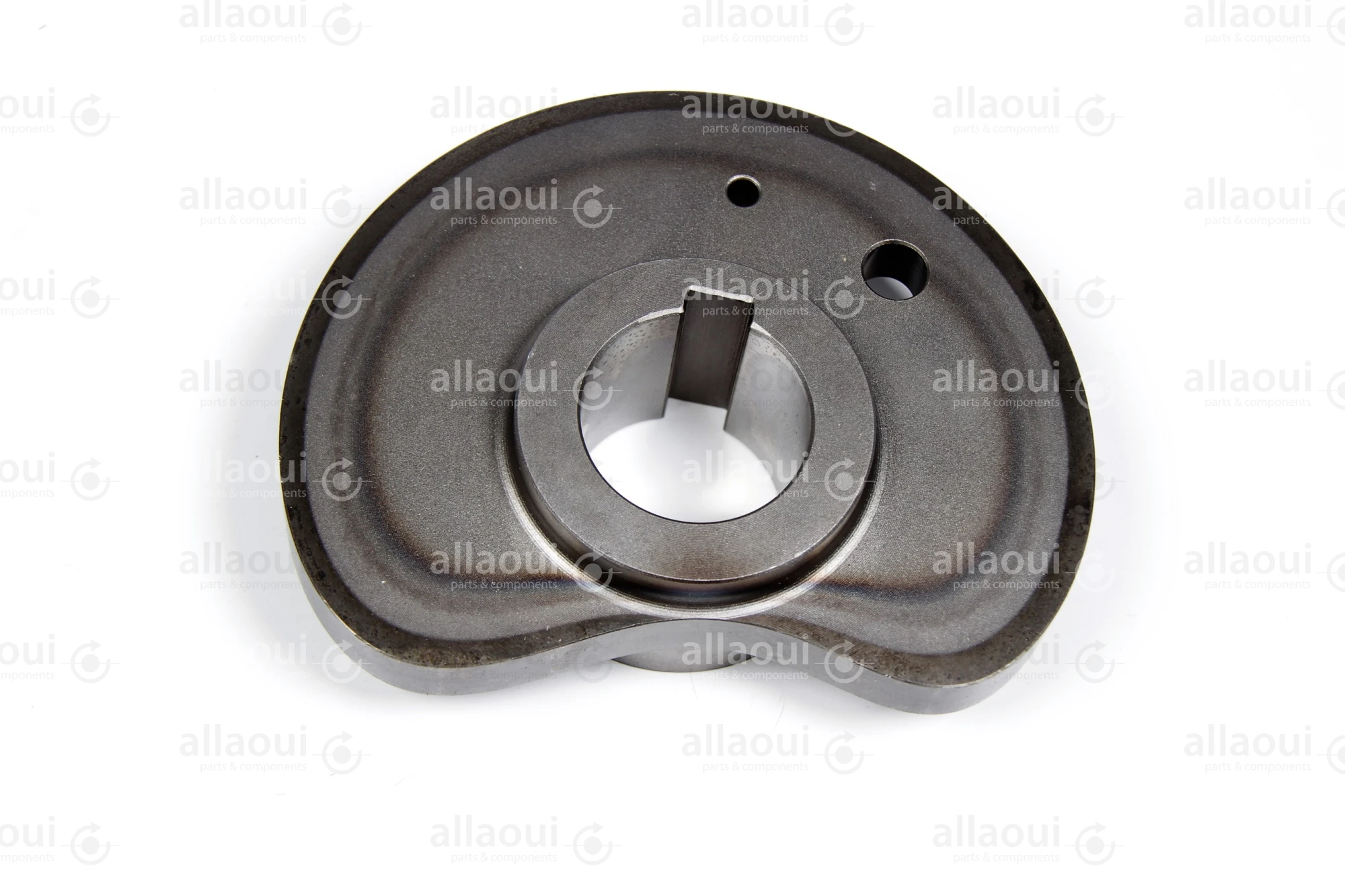 Müller Martini Curve RD125.7X38 0390.1796.4