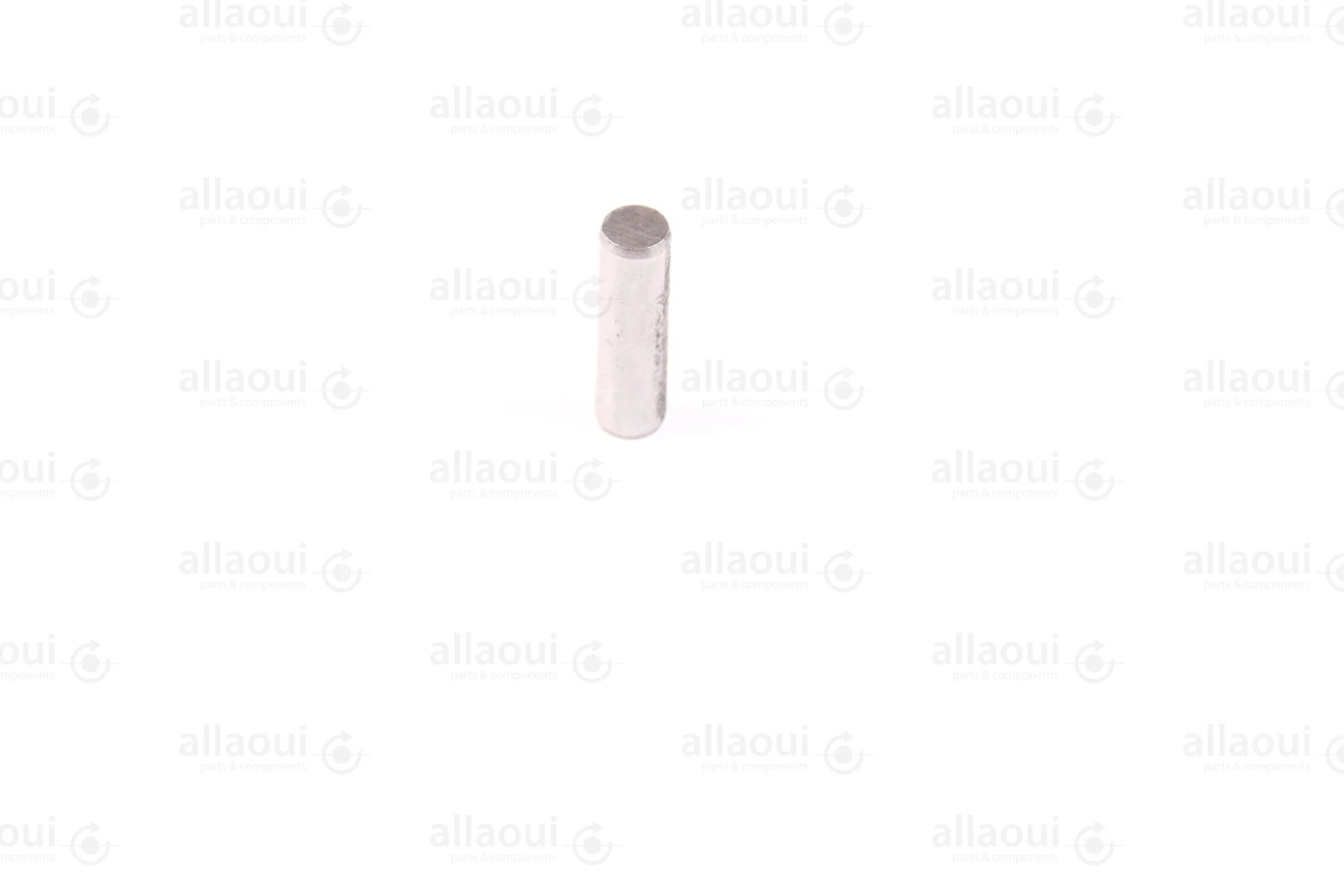 Heidelberg Cylindrical Pin 00.540.0945