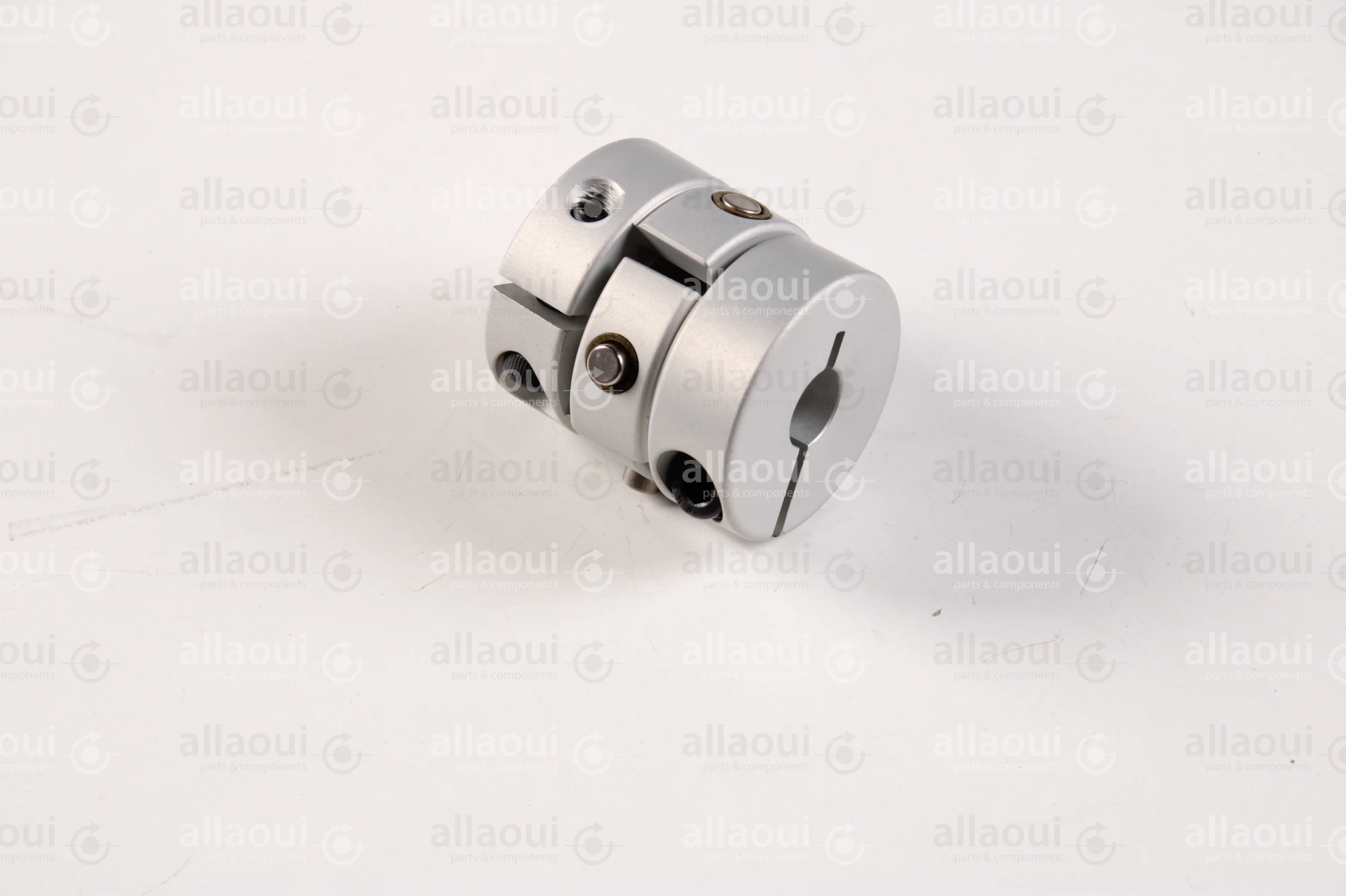 Kolbus Oldham Coupling 00036125