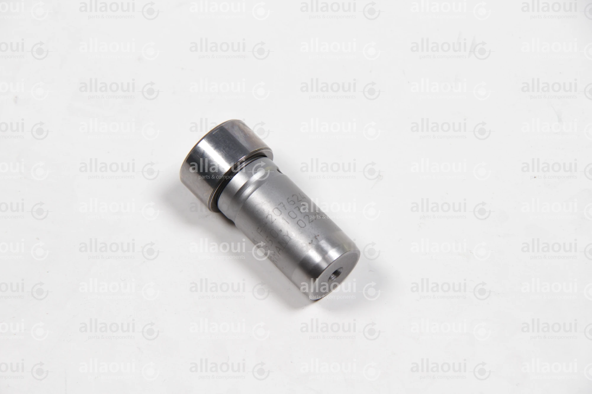 INA Cam Follower F-207624