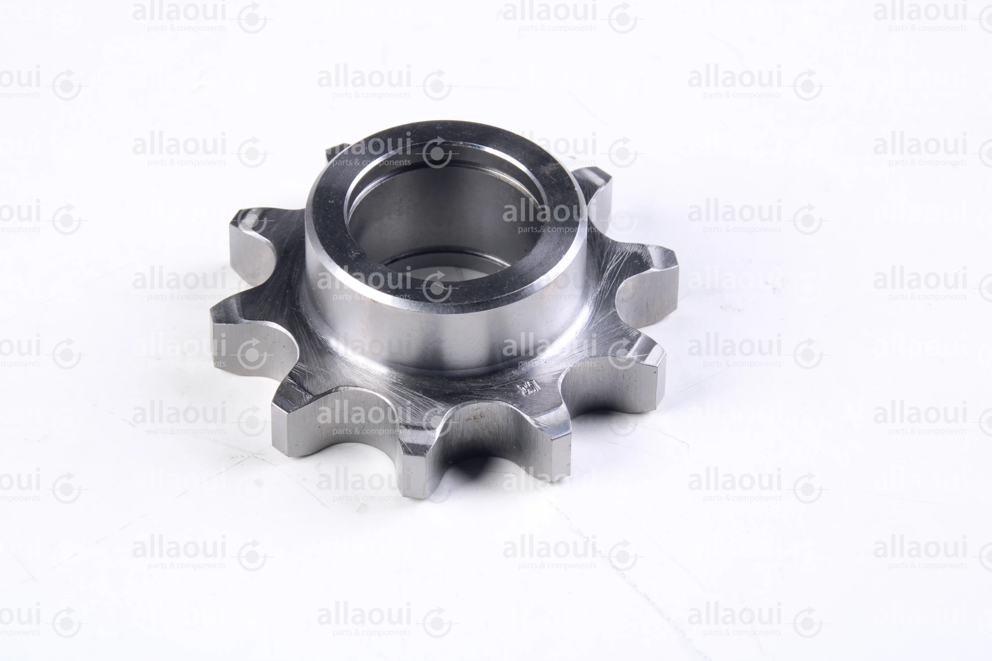 Müller Martini Sprocket 3/4"-Z10 3000.1018.4