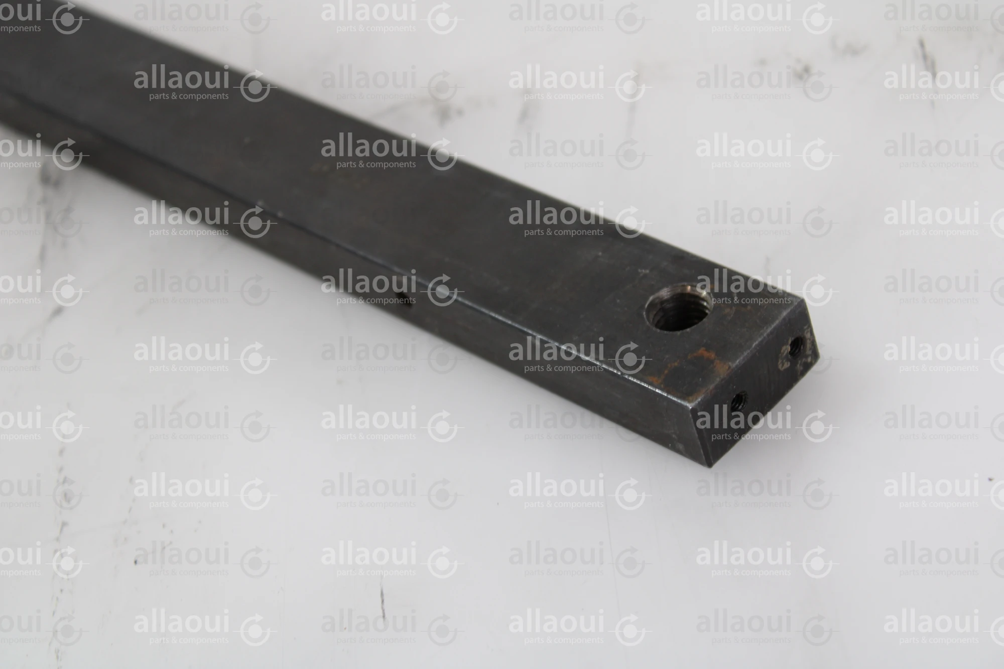 Kolbus Holder 00235217