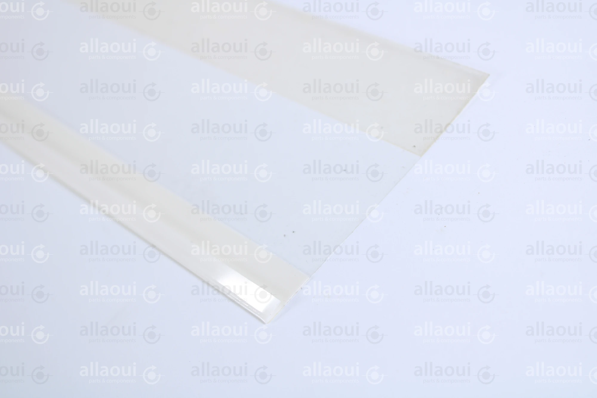 Heidelberg Protection Foil 92.008.119F/01