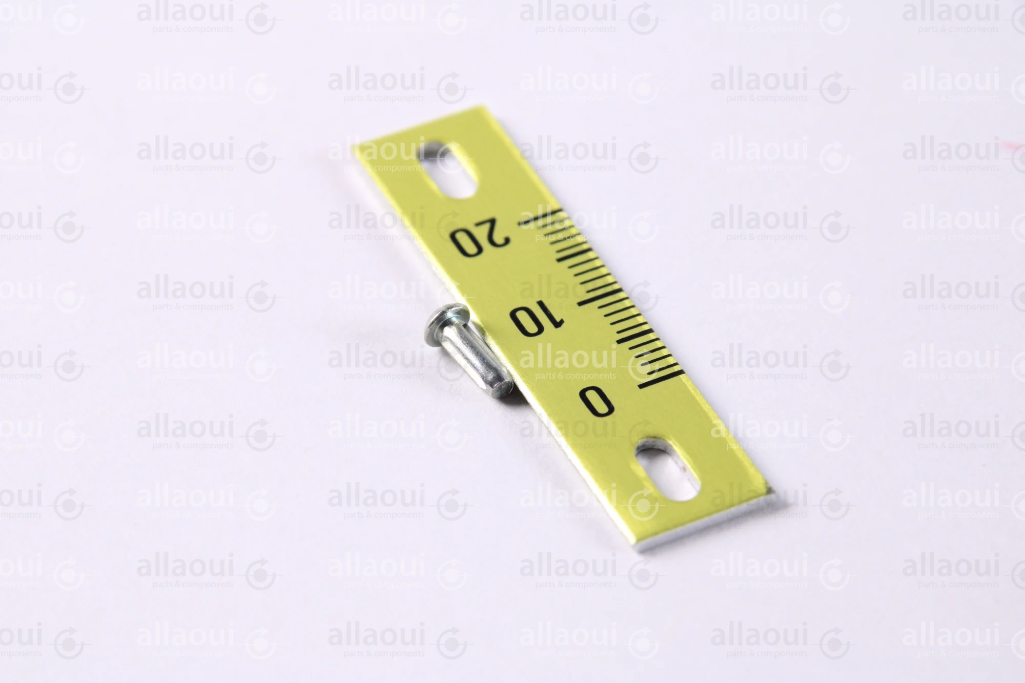 Müller Martini Scale 3690.2336.4