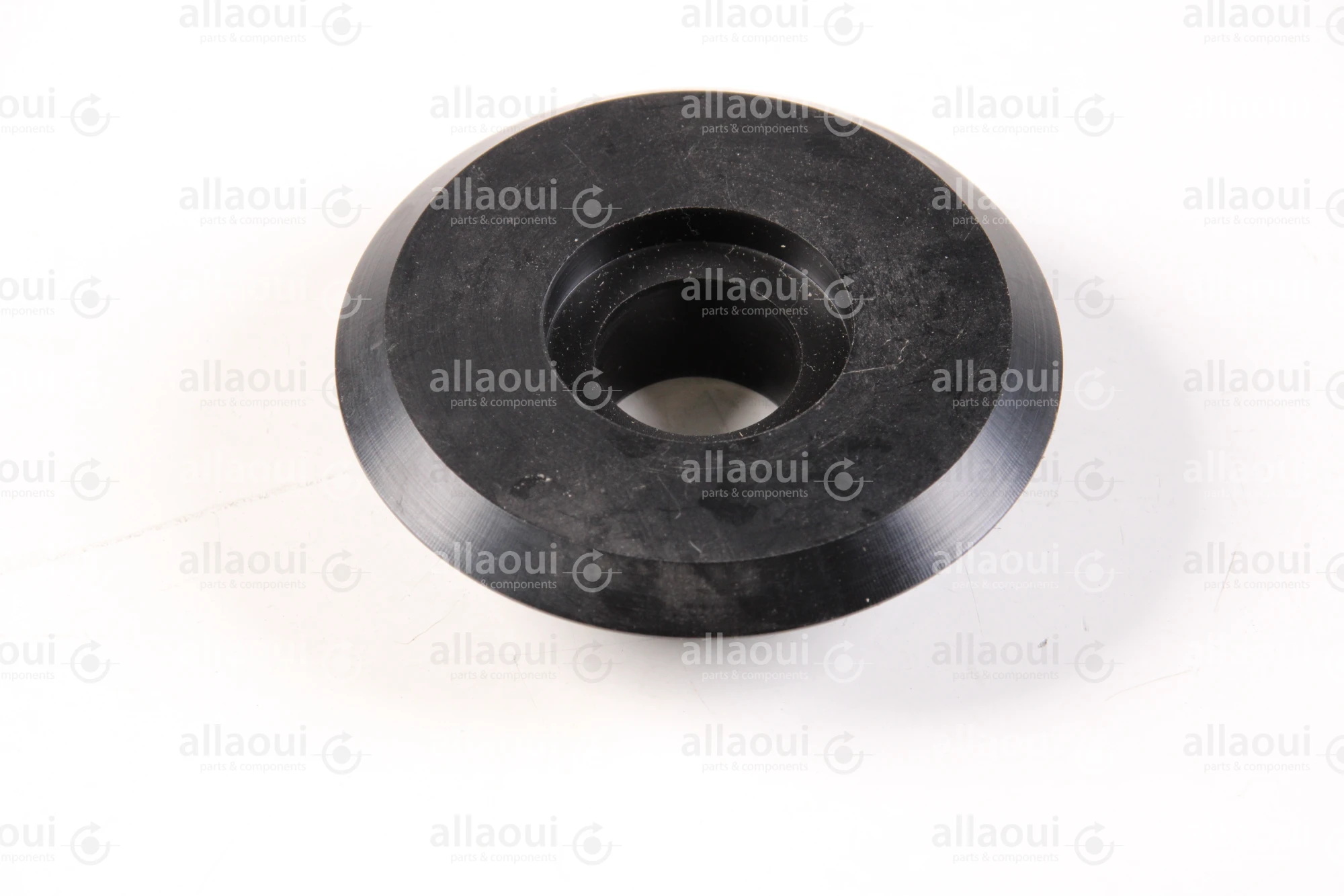 Müller Martini Roller 0310.1509.4