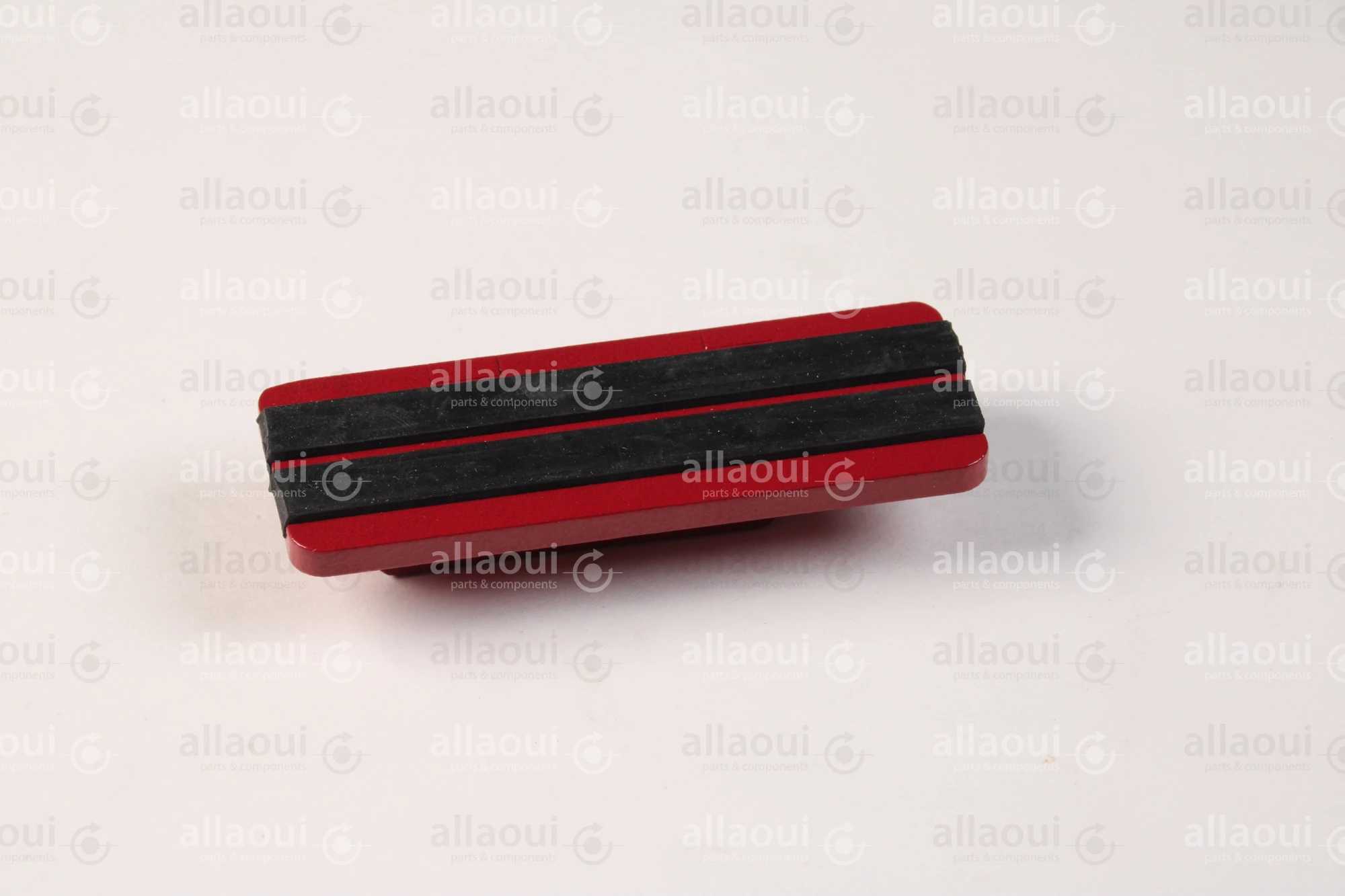 Müller Martini Jaw 100X37X20 0448.1949.3