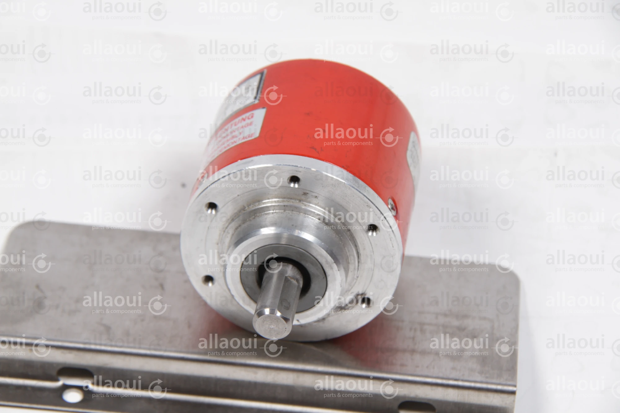 BEI-IDEACOD Encoder BEI-IDEACOD GHM510551A/500