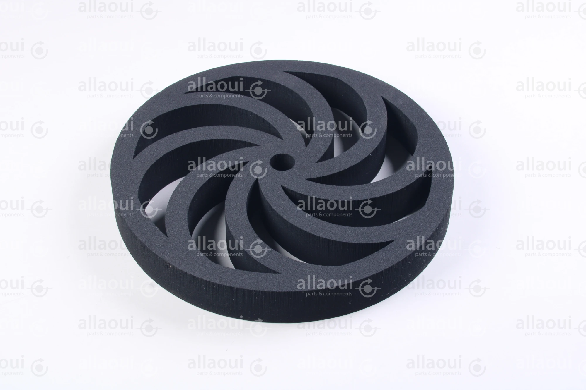 Müller Martini Roller RD240x30 3040.1558.5