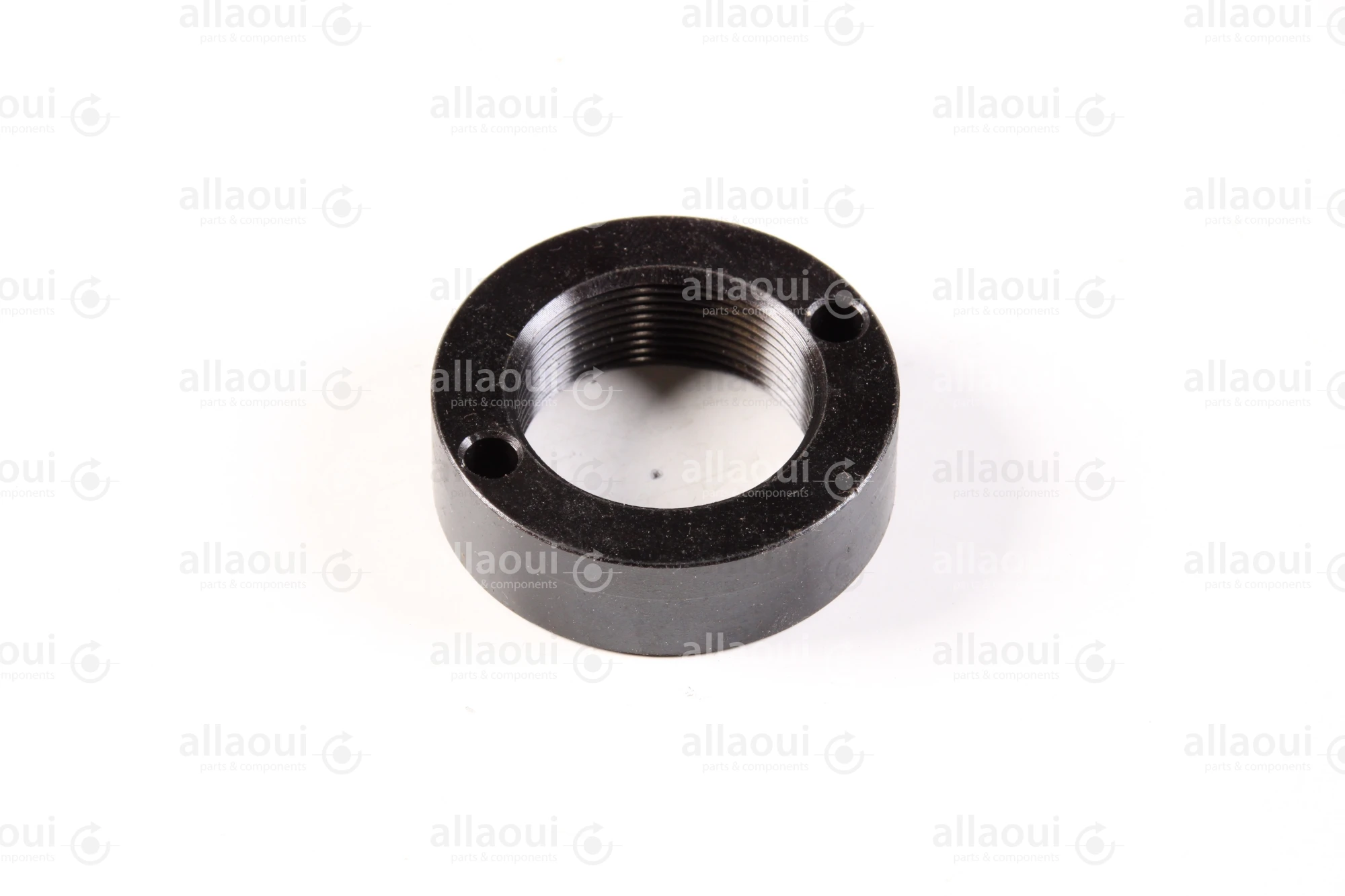 Manroland Nut 16.23096-0001