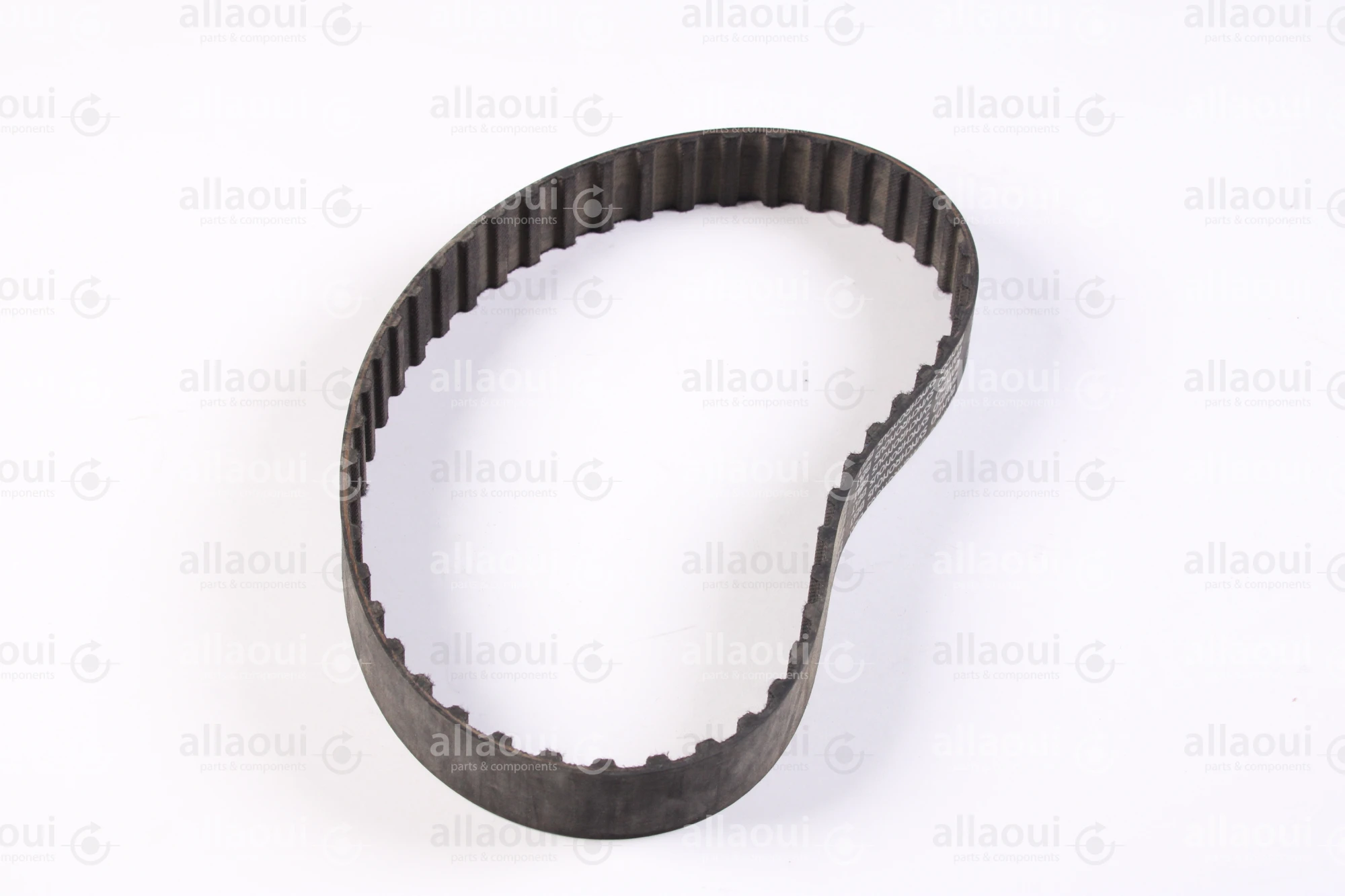 Bando Timing Belt 240H-25