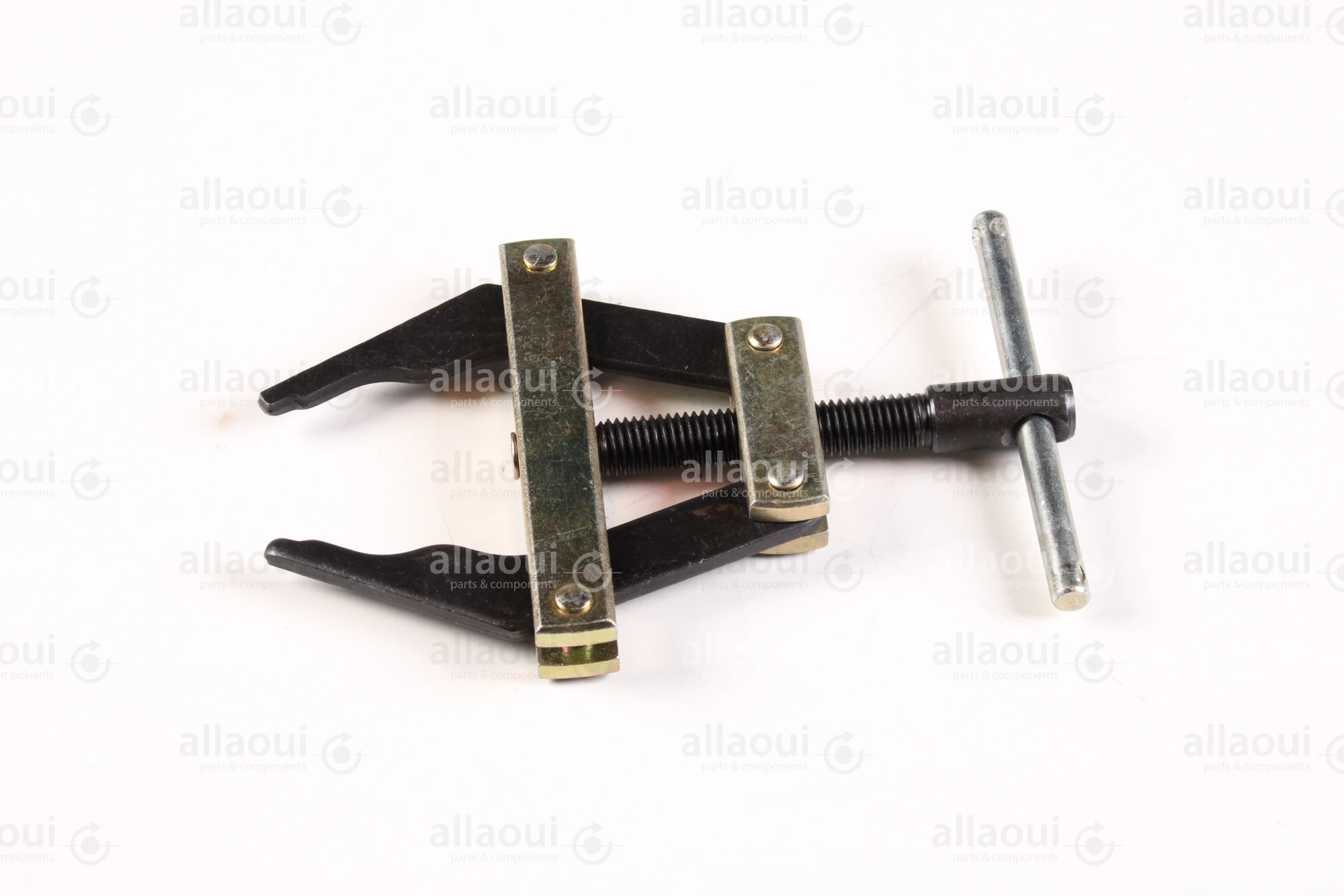 Chain Connecting Tools Chain Tension Puller 60-100 MJ-08C