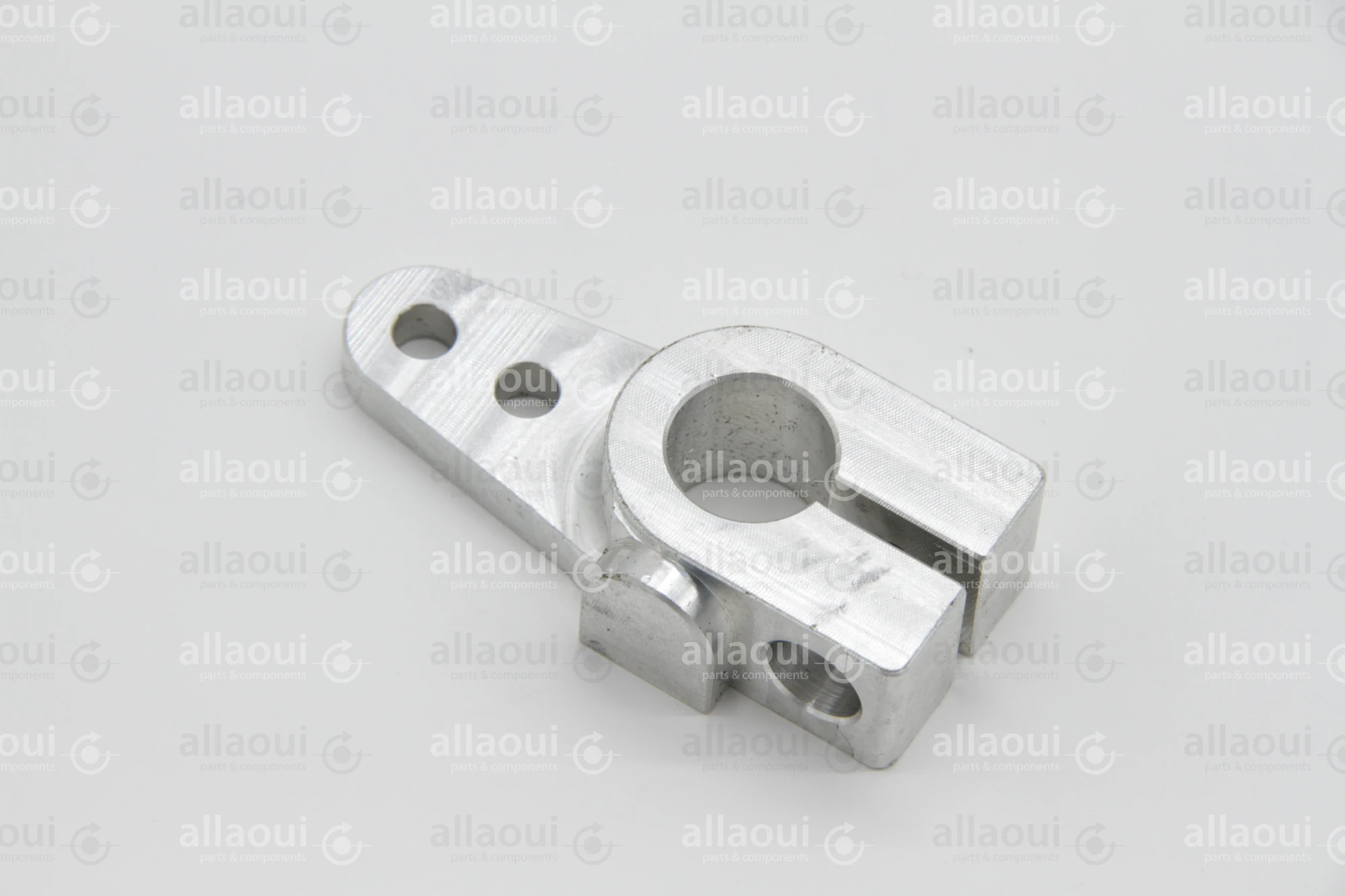 Müller Martini Lever 70X32X18 1531.1238.4