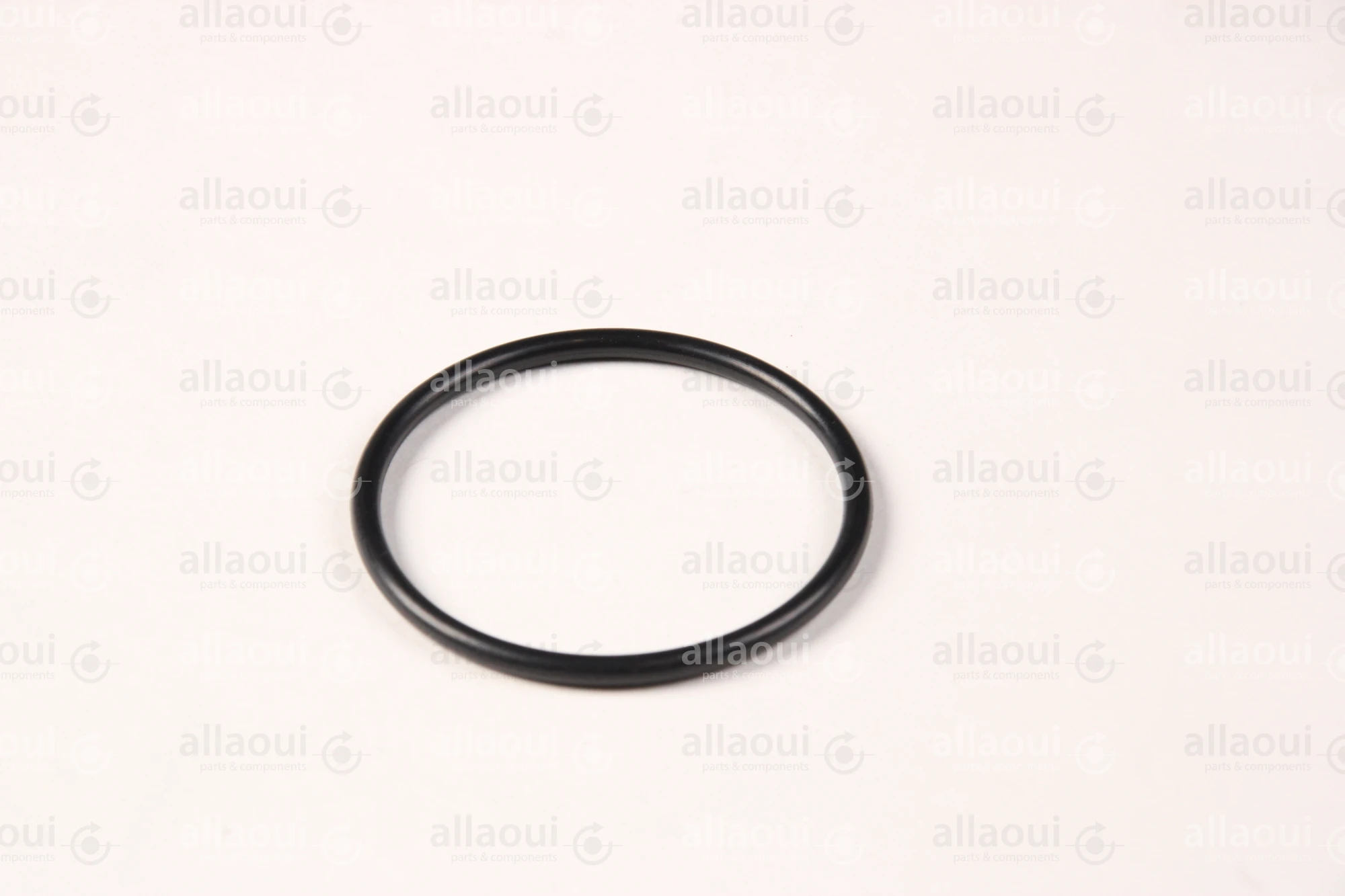 Manroland O-Ring (5 pieces) 06.56930-2107