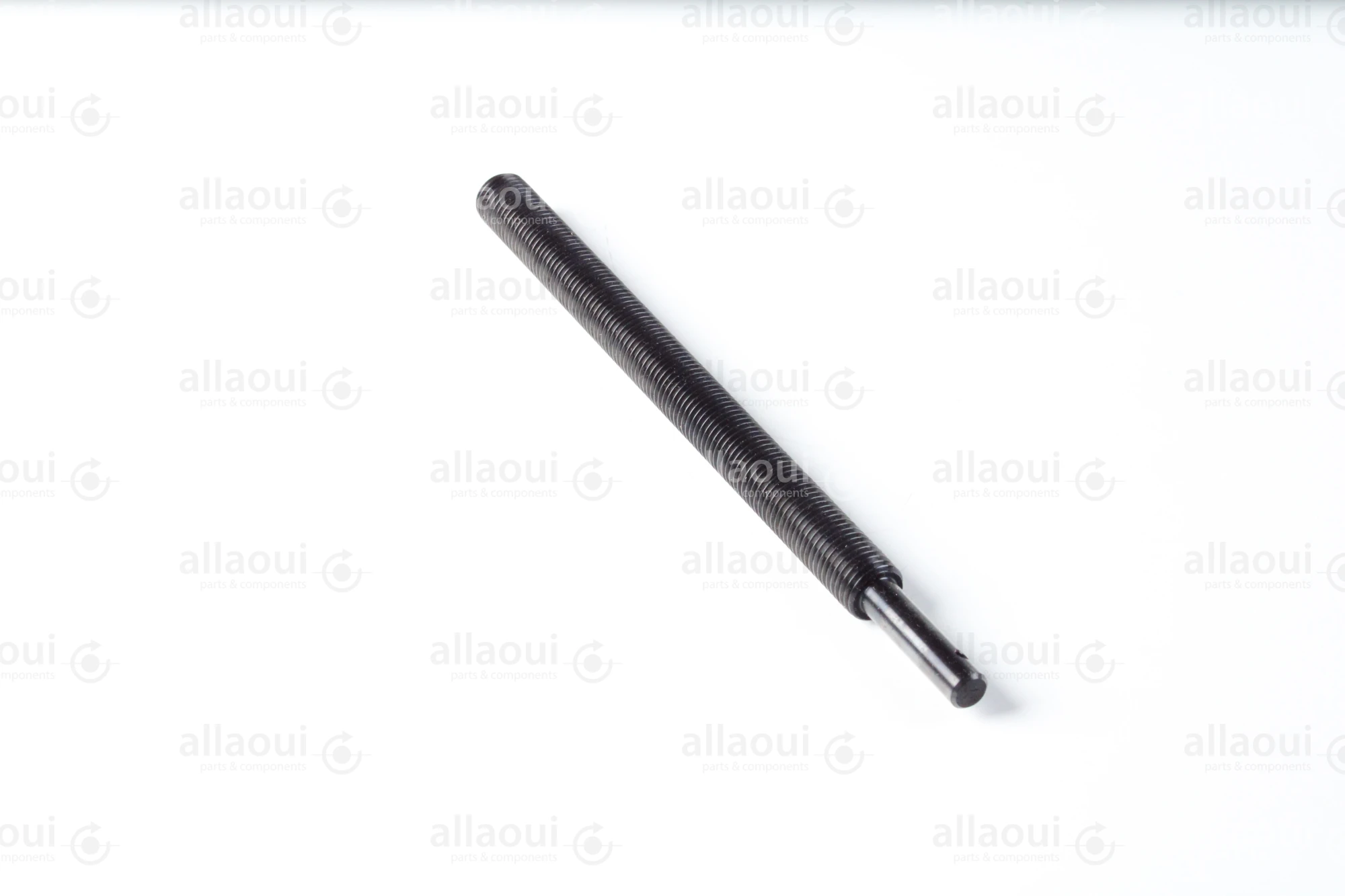 Müller Martini Shaft M16X235 3693.1088.3