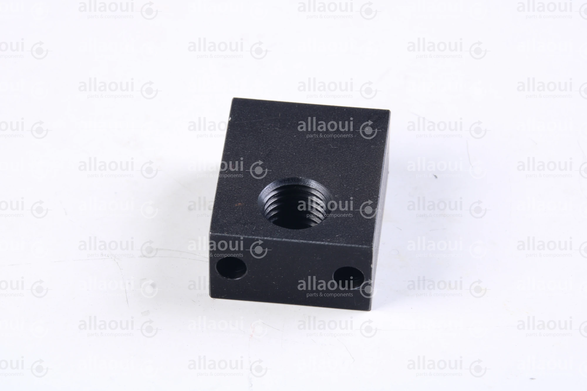 Müller Martini Connector 3693.1091.4