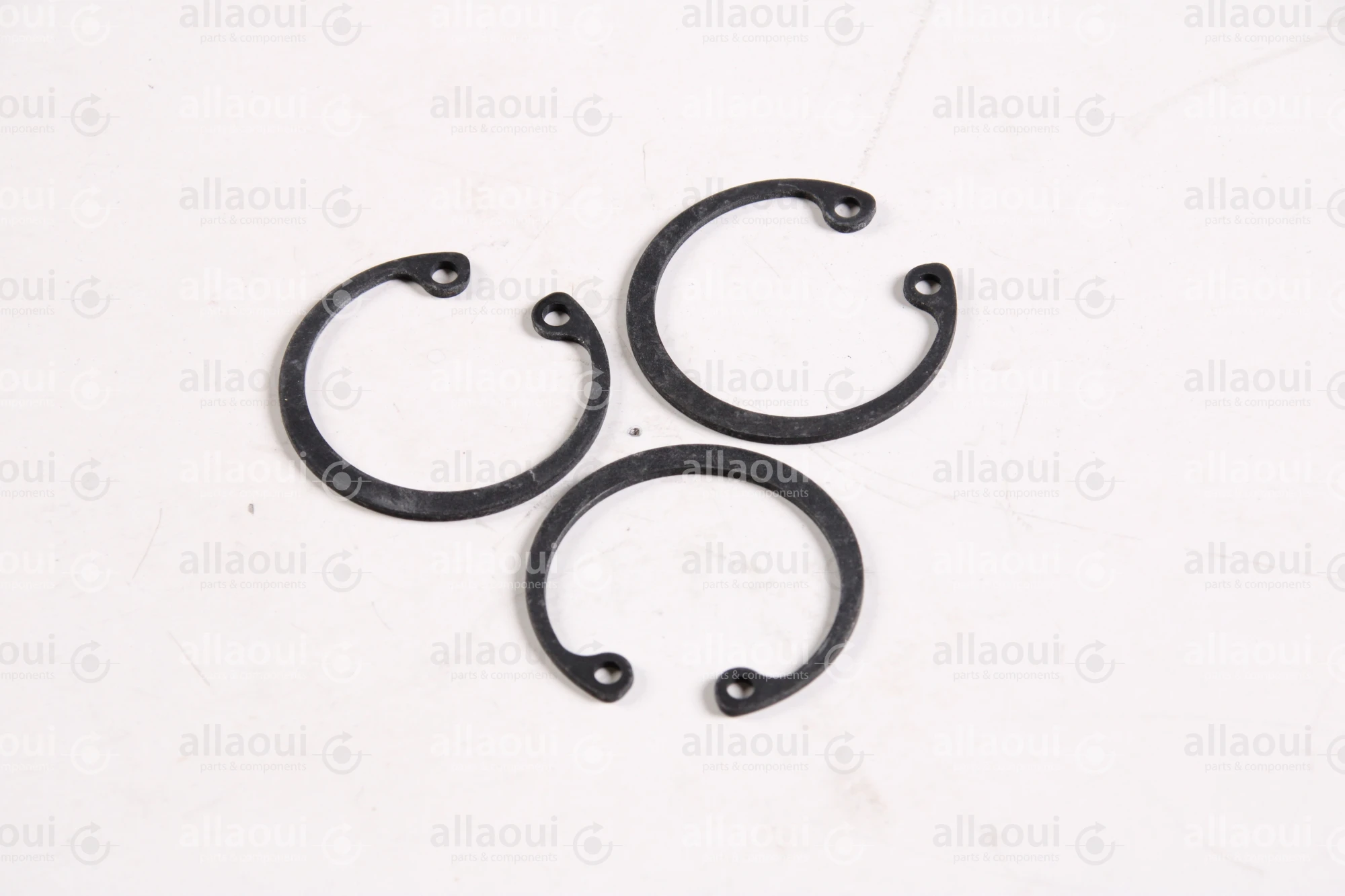 Müller Martini Retaining Rig 32x1.2 (3 Pieces) 0031.1115