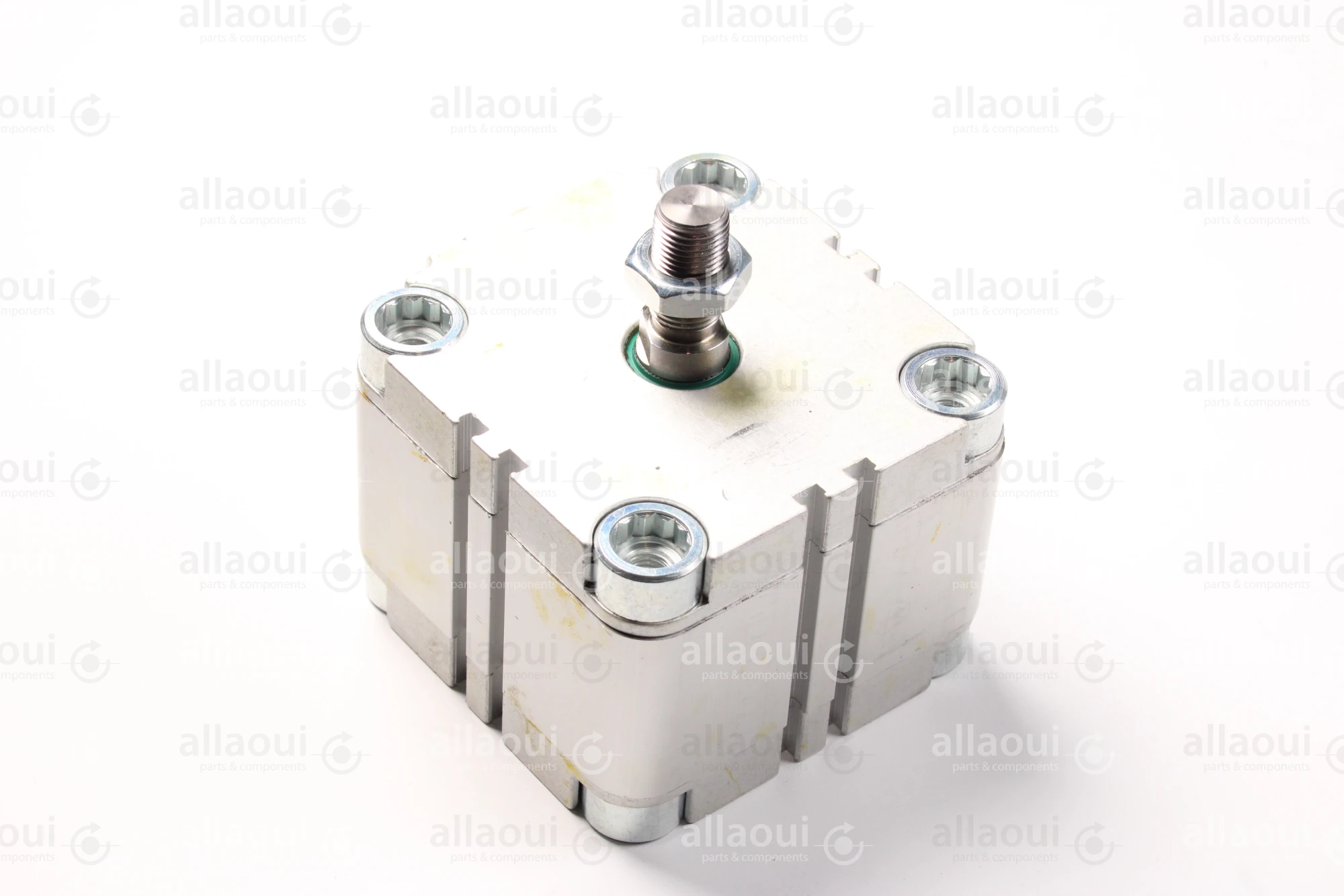 Festo Compact Cylinder 156657