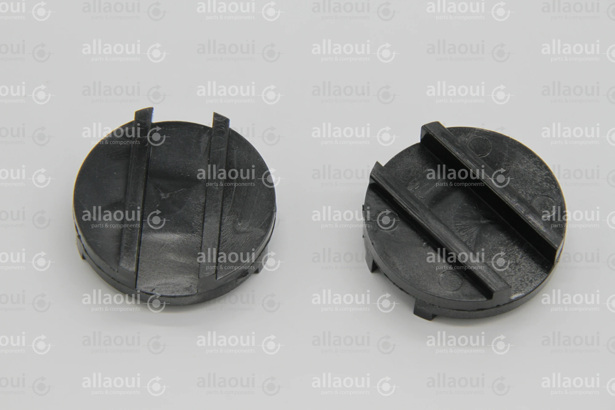 MBO Kreuzscheibe Nr 60124 0101686