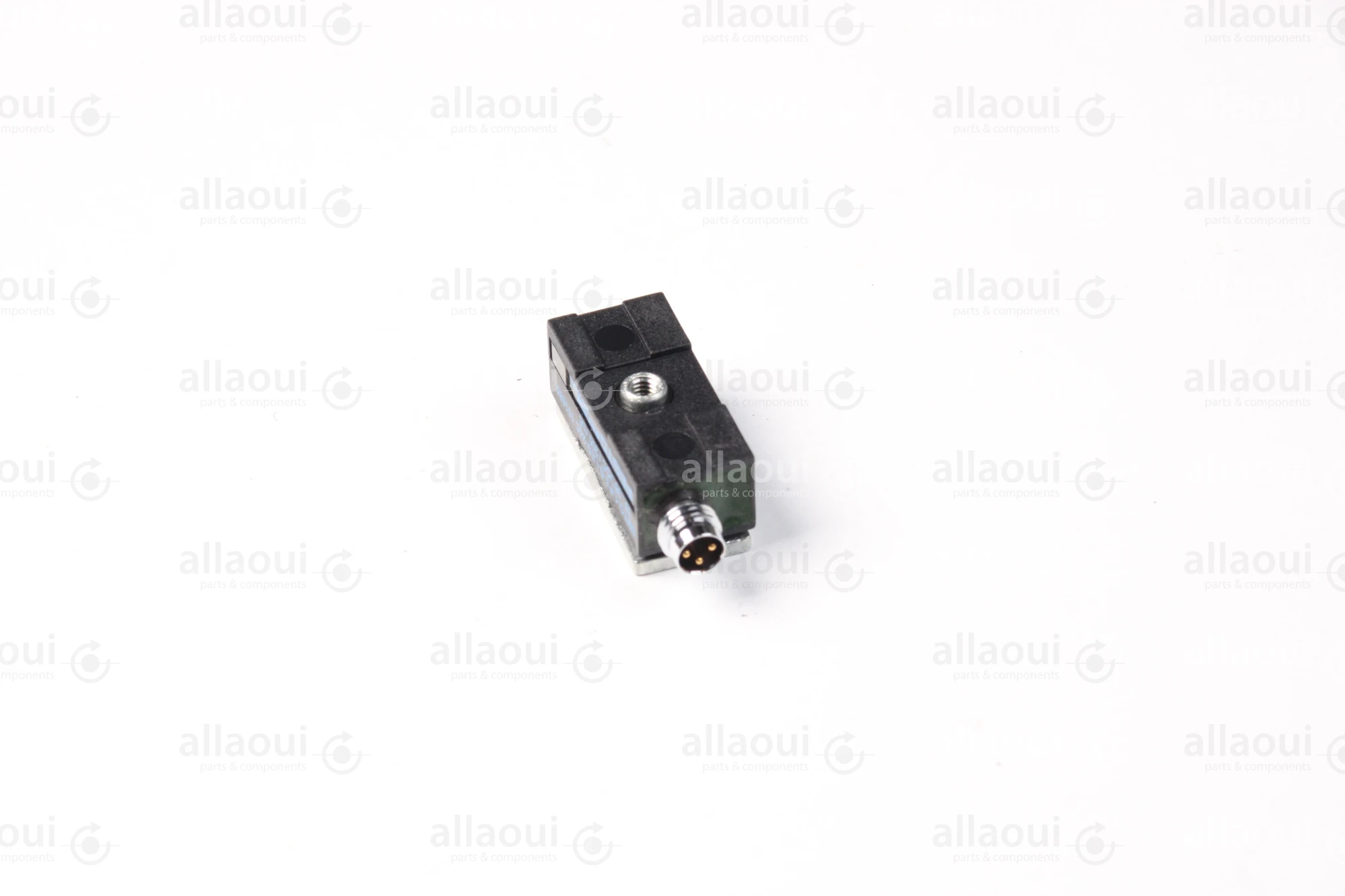 Festo Proximity Switch SMTO-1-PS-S-LED-24C
