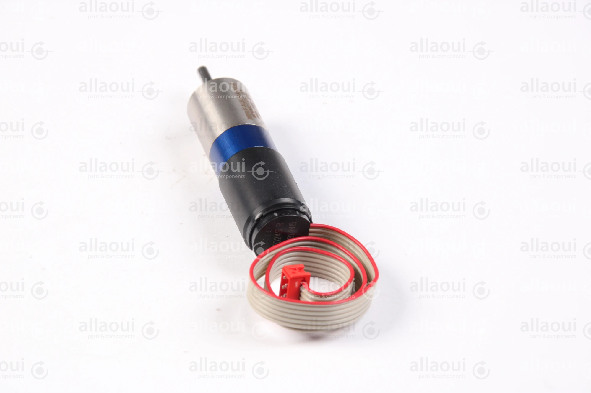 Faulhaber Mini Motor 1594145
