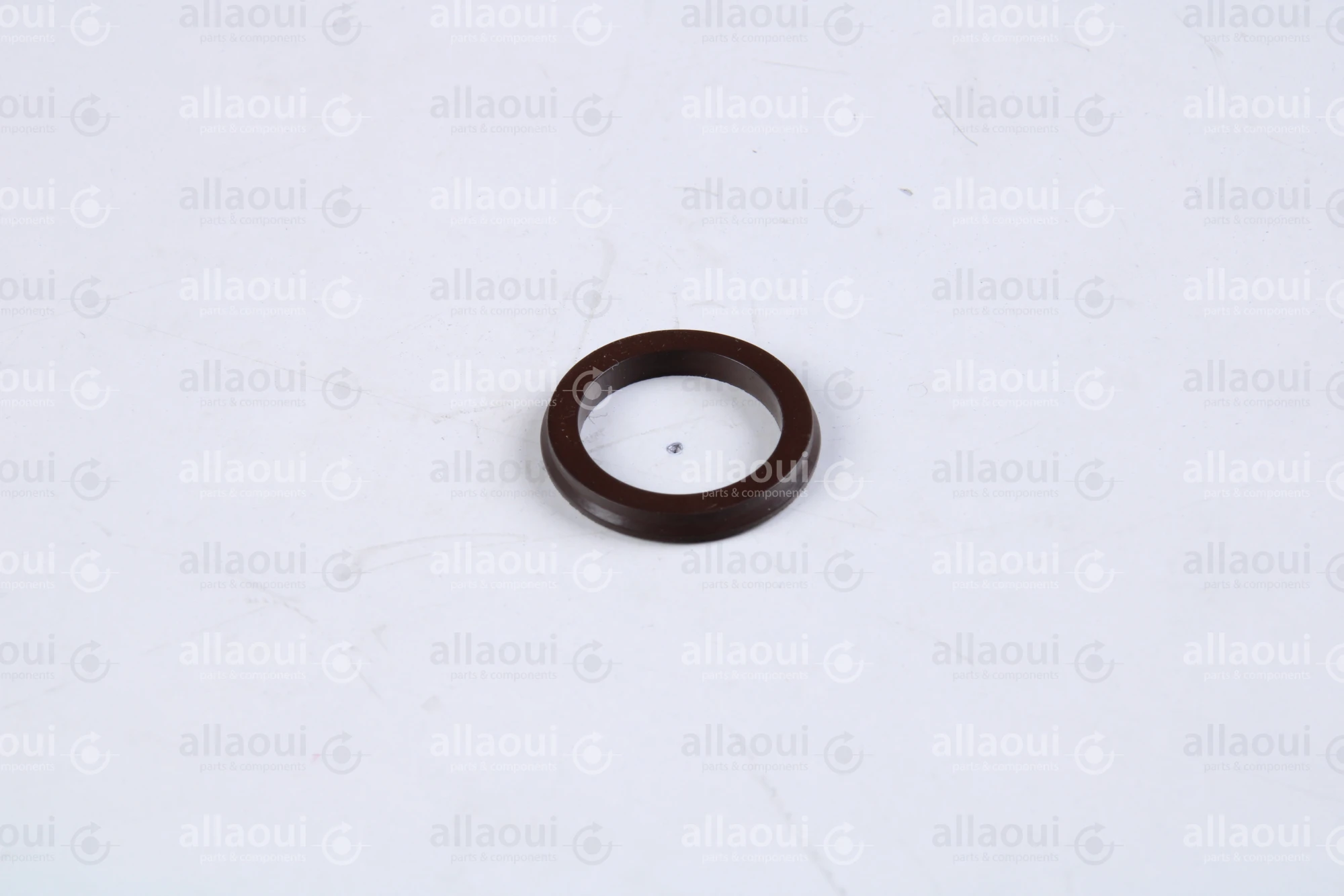 Müller Martini Gasket RD25/19X3.25 7520.1163.4