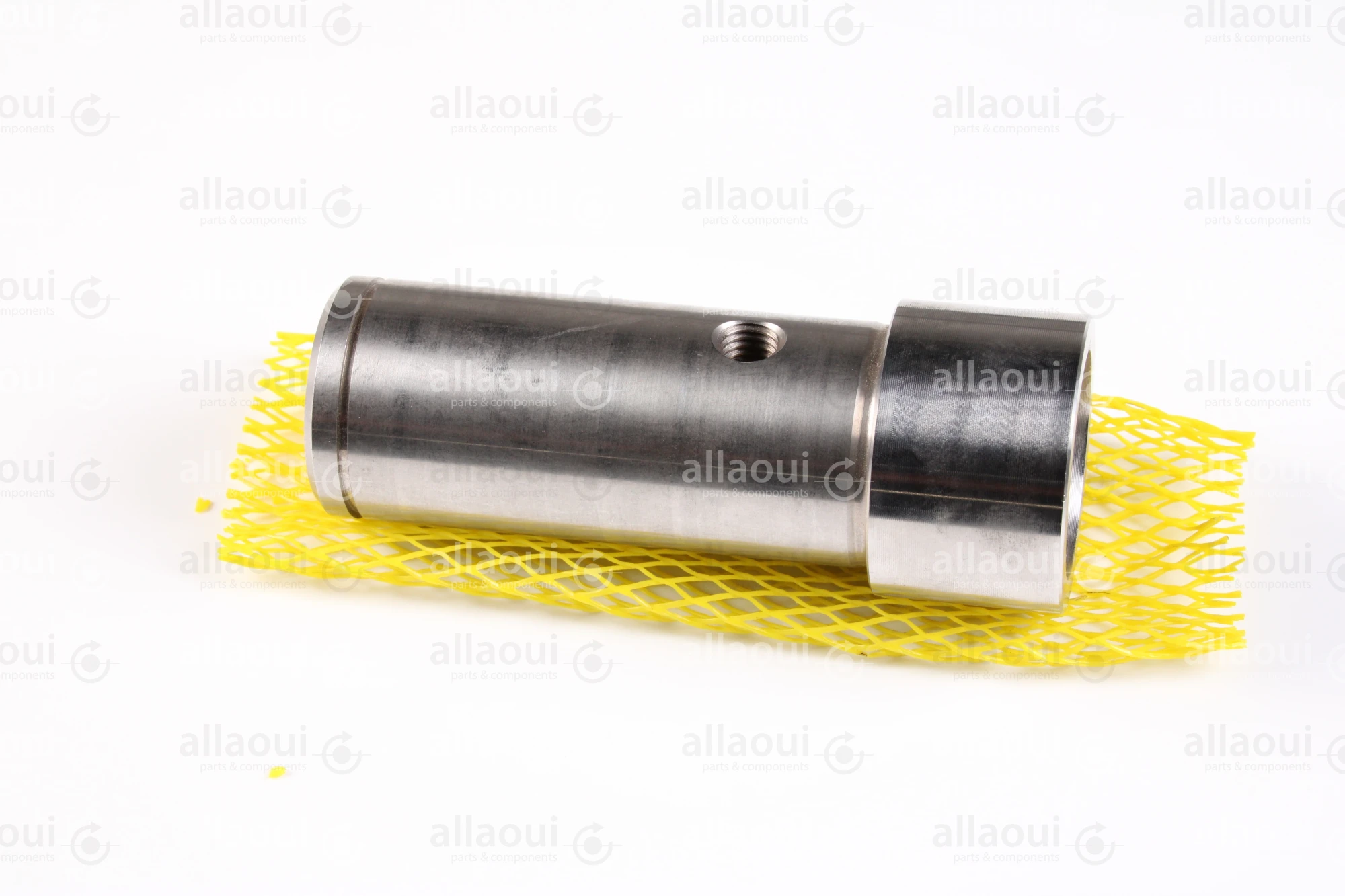 Müller Martini Bushing RD54X138 3002.6175.3