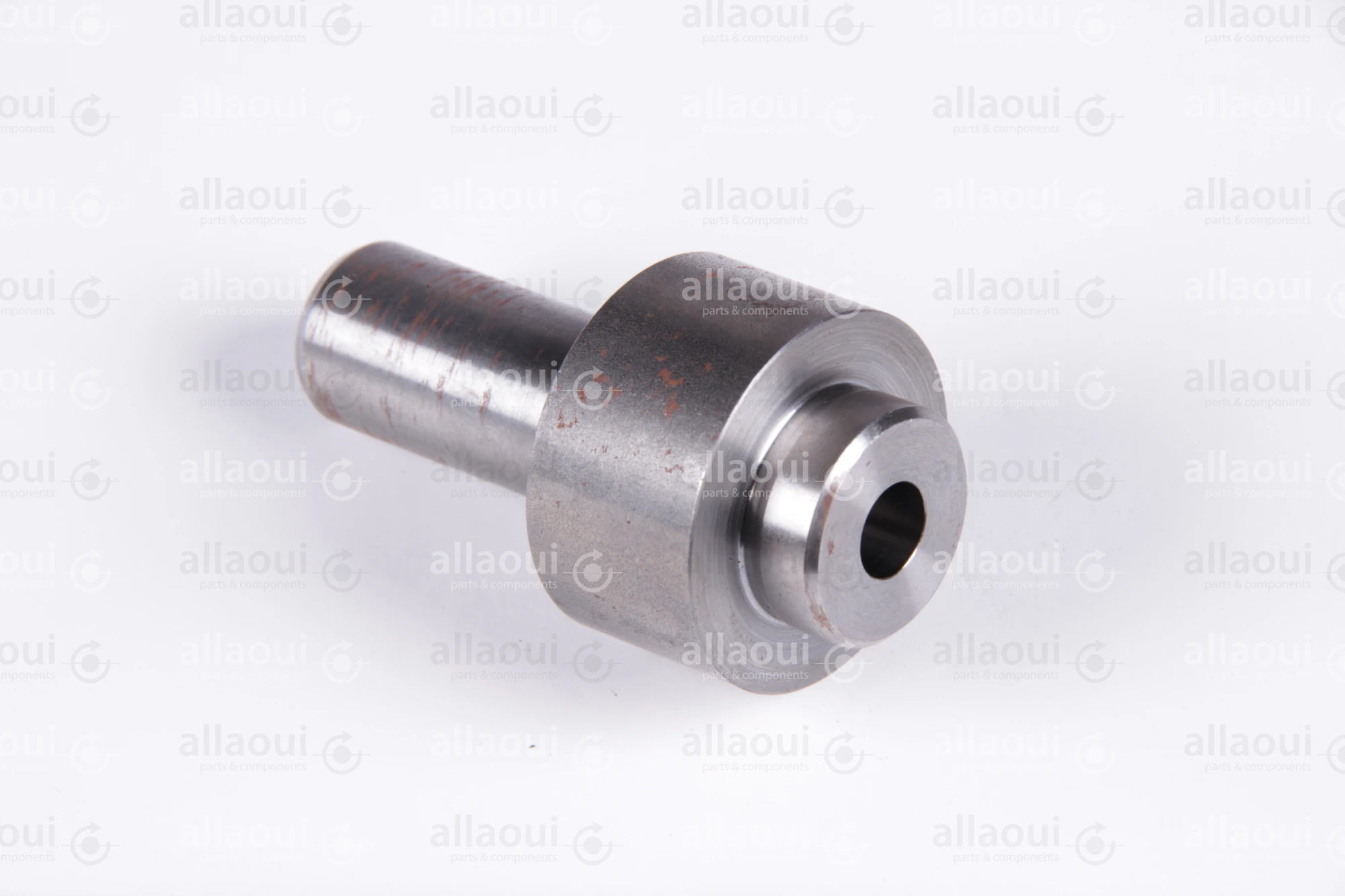 Müller Martini Axis RD40X73 3675.3604.3