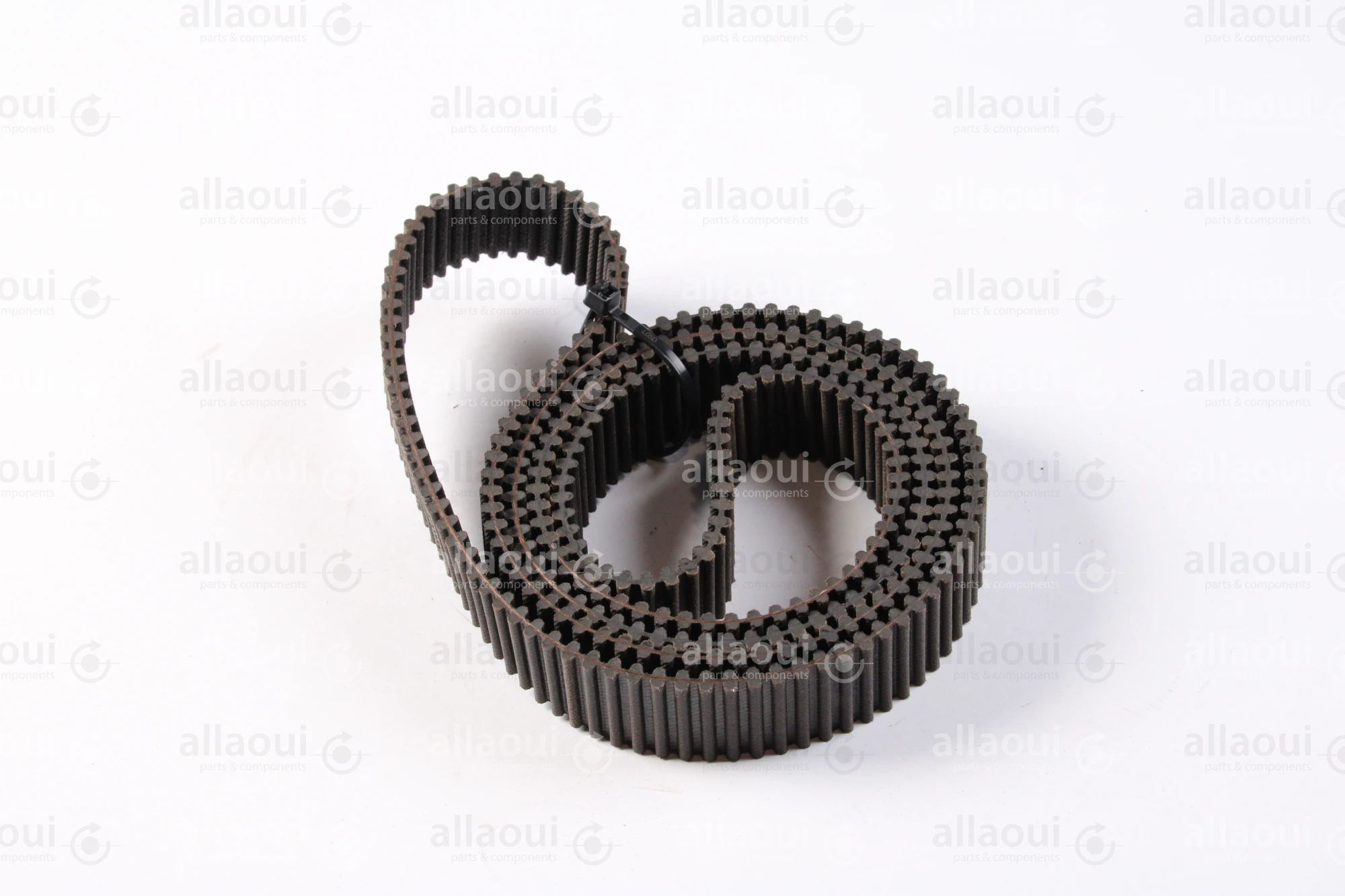 Optibelt Timing Belt DHTD-1420-D5M-25mm