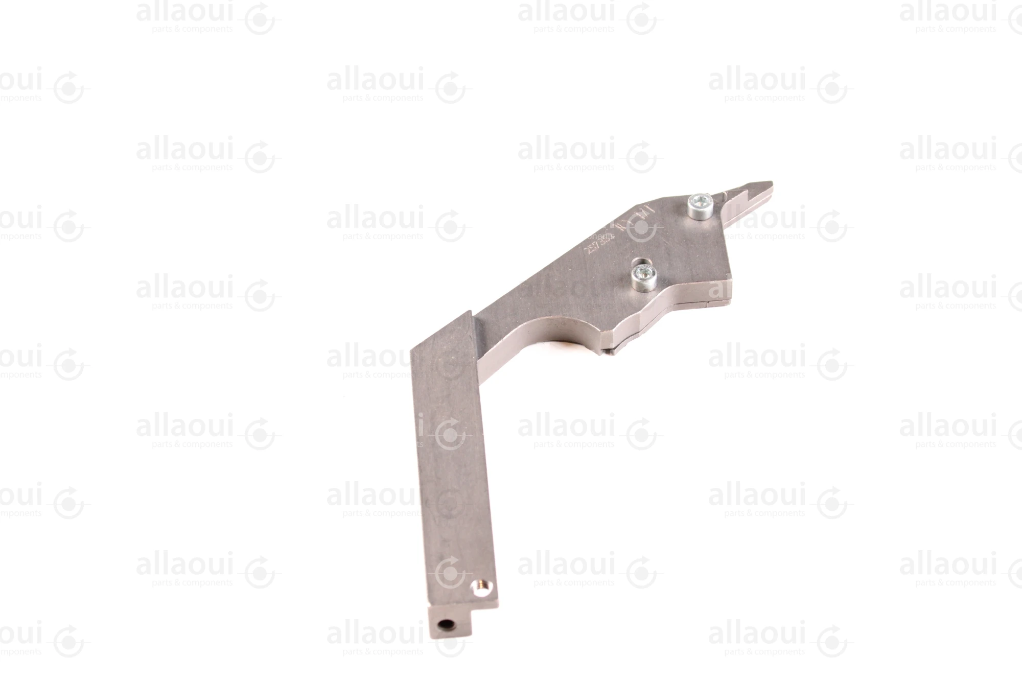 Kolbus Holder 00257352