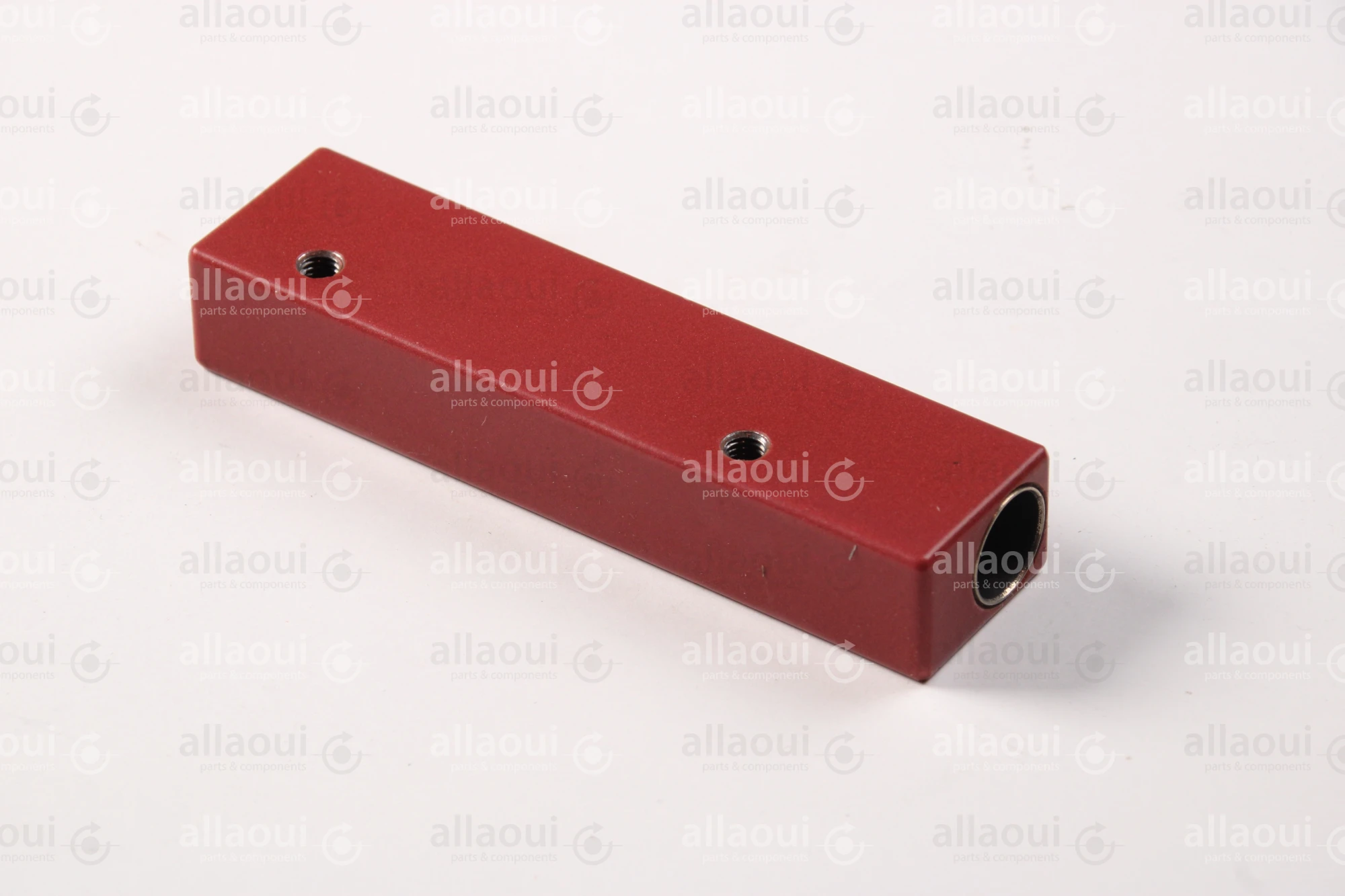 Müller Martini Plate FL30/20X120.4 3030.4045.3