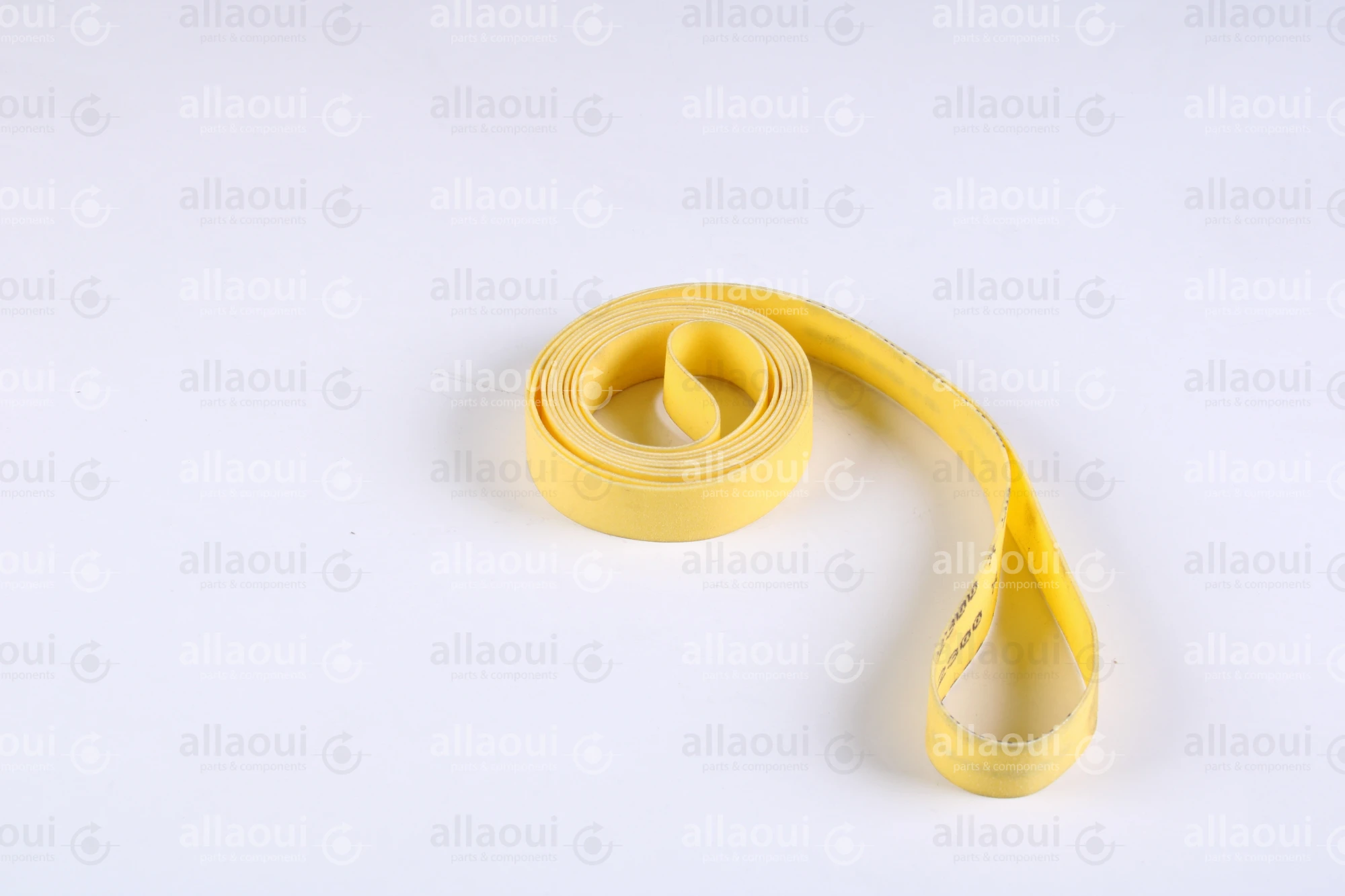 MBO Belt PU 1101-20X2300 0105908