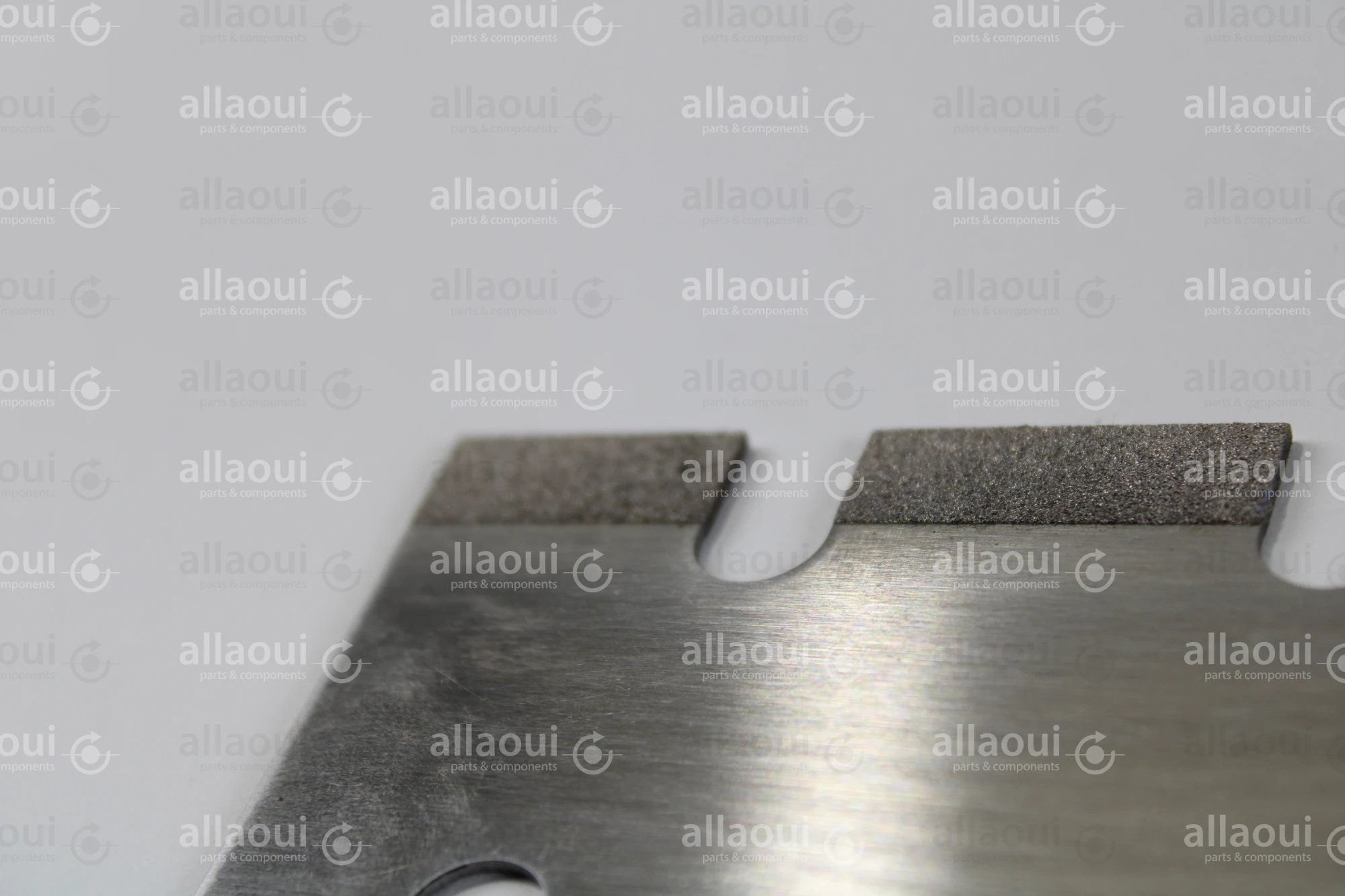 TKM Meyer Tucker blade 909152