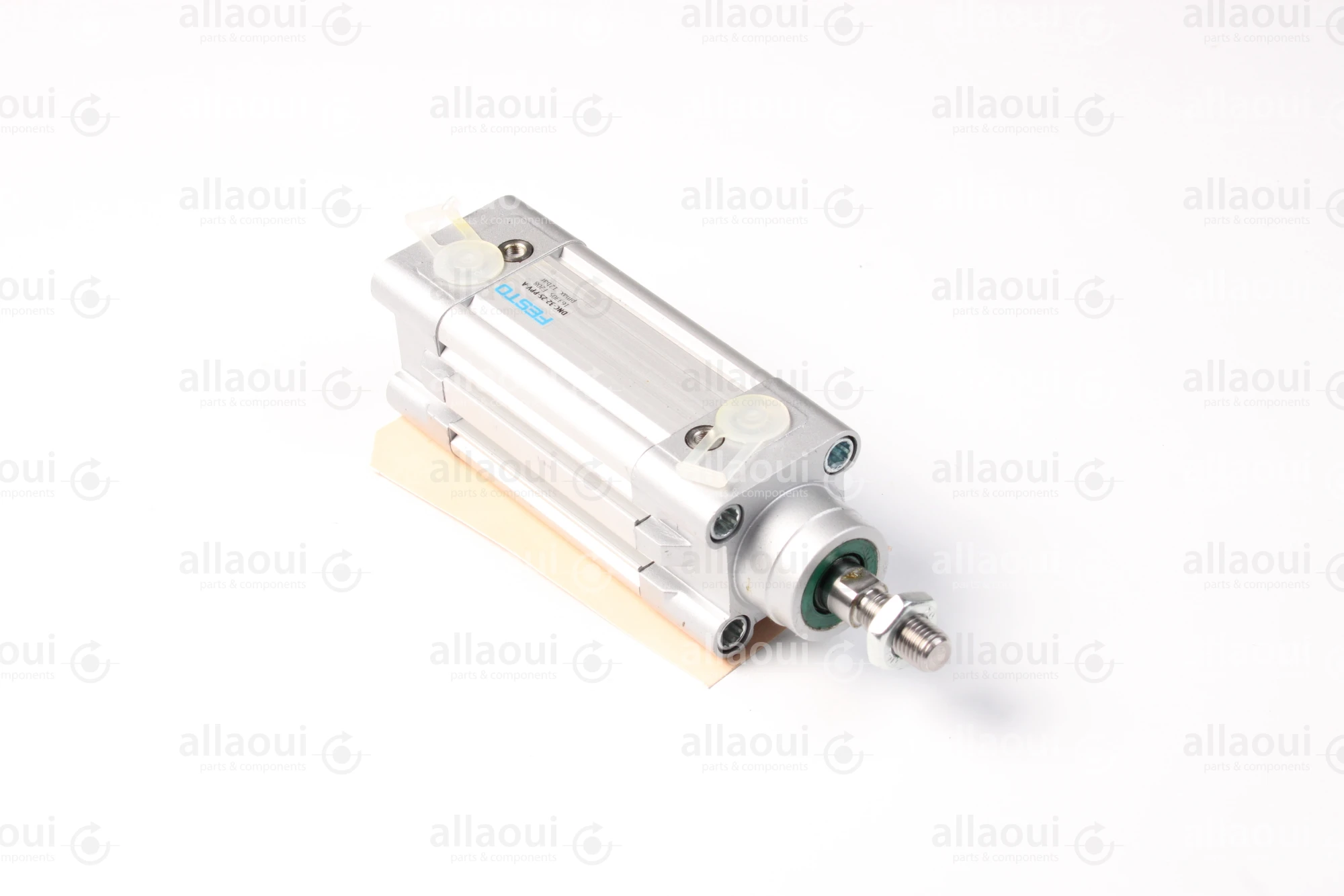 Festo Standard cylinder DNC-32-25-PPV-A