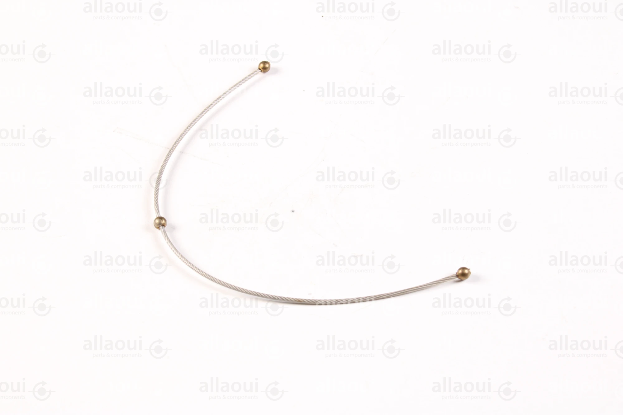 Manroland Rope 094K902450