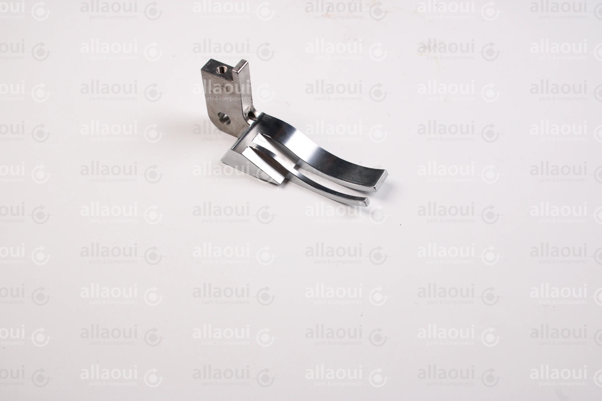 Manroland Lead Tongue Cutter 16.22024-1203