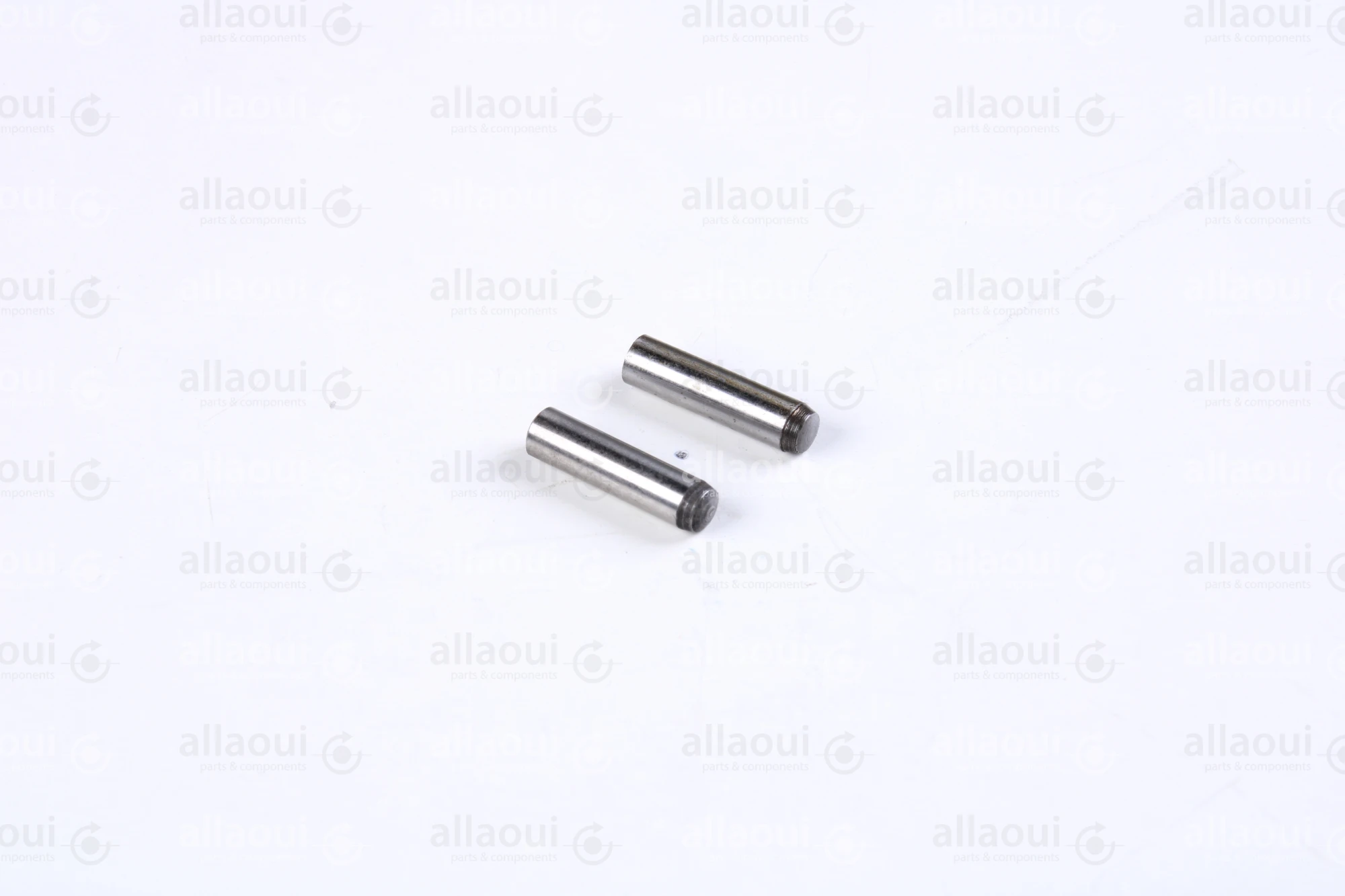 Müller Martini Cylinder Pin (2 Pieces) 0031.5752