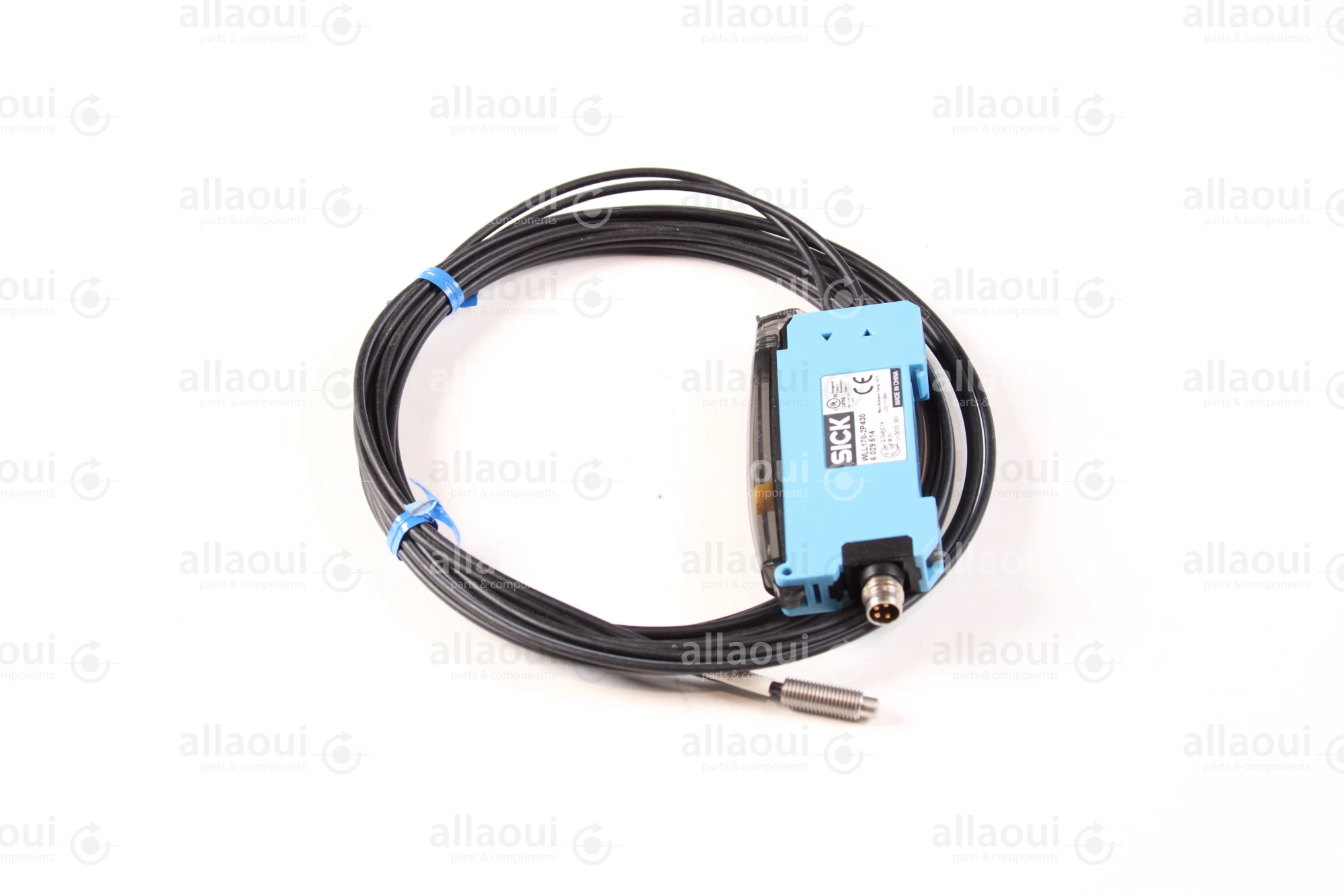 Sick Sensors WLL170-2P430