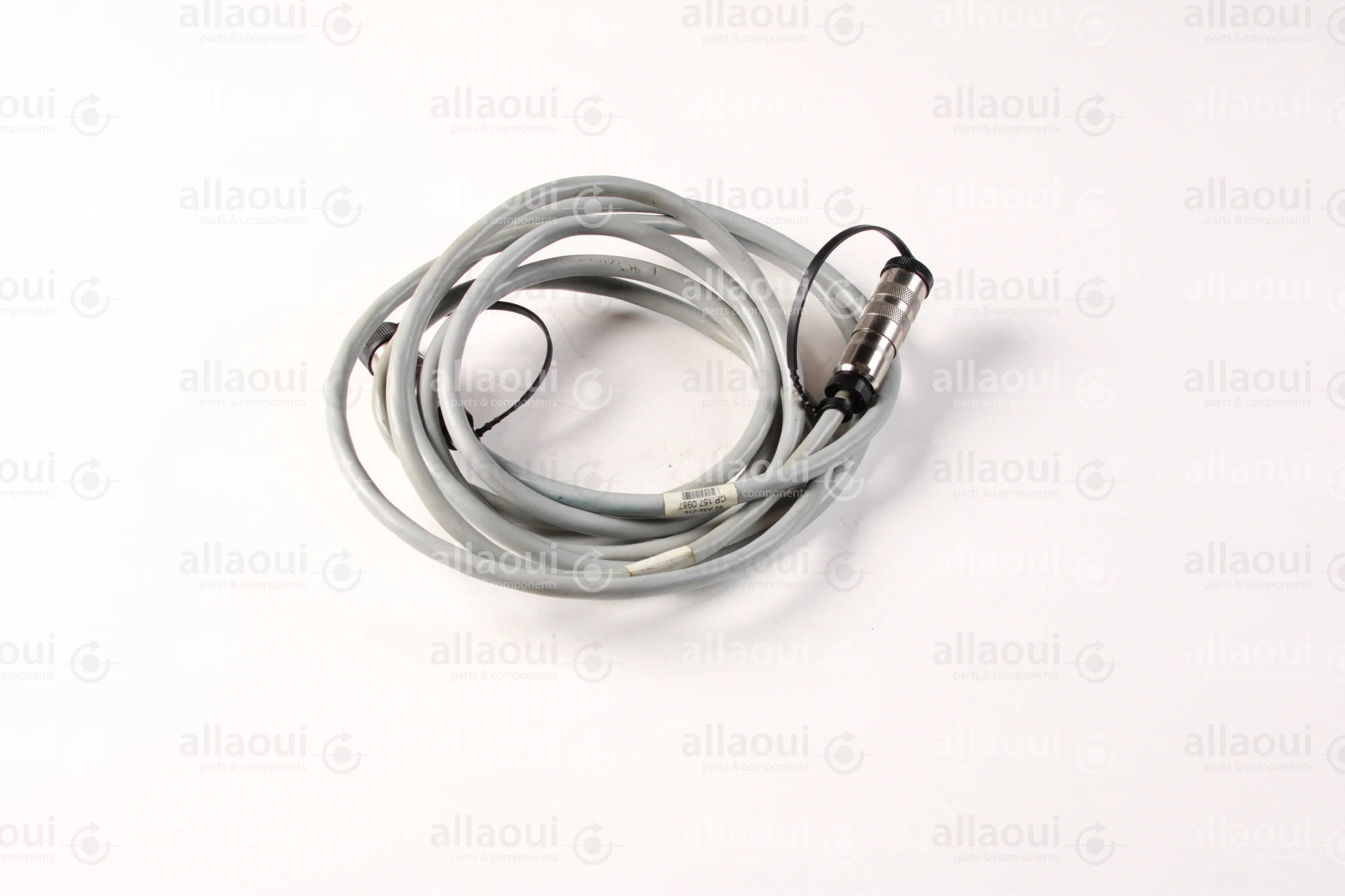 Heidelberg Inpress Cable CP.157.0987