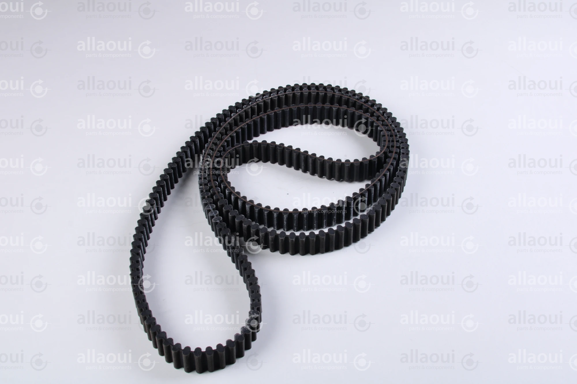 Continental Toothed belt 2000 8M 20 TP2000-8M-20 HTD