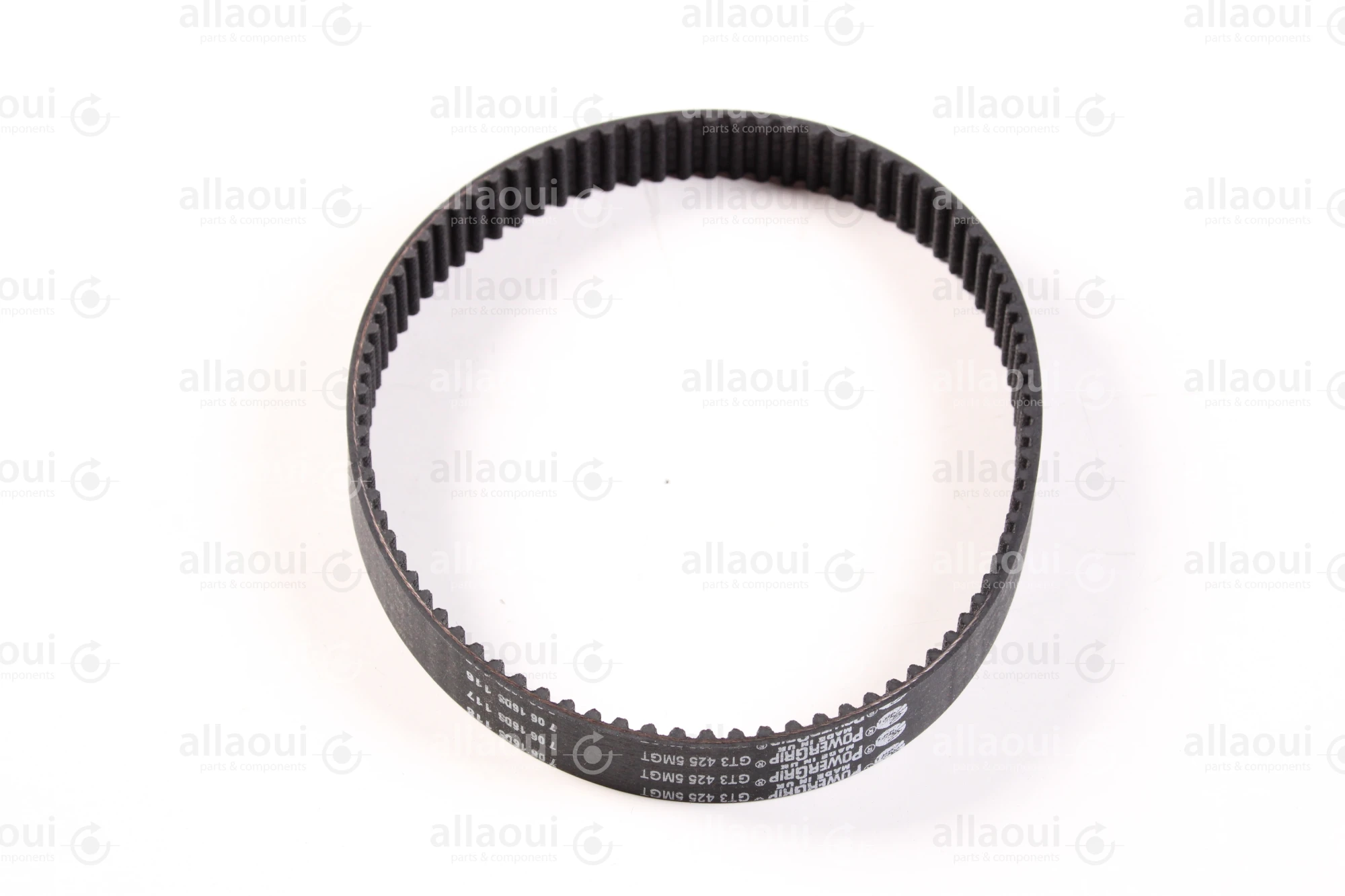 Koenig & Bauer (KBA) Toothed Belt L0665050