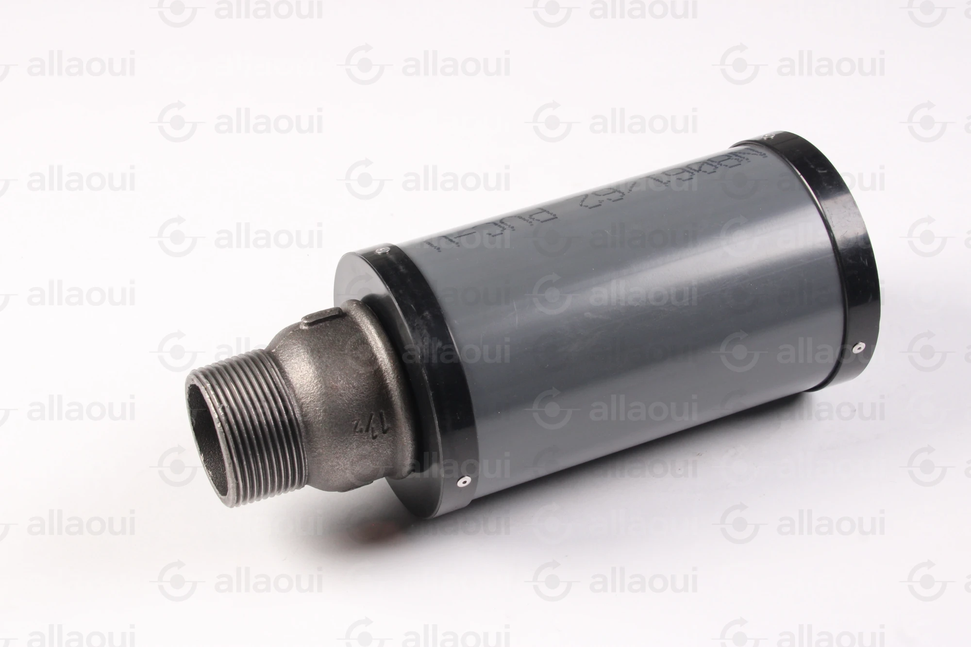 Manroland Silencer 80.94K90-0511