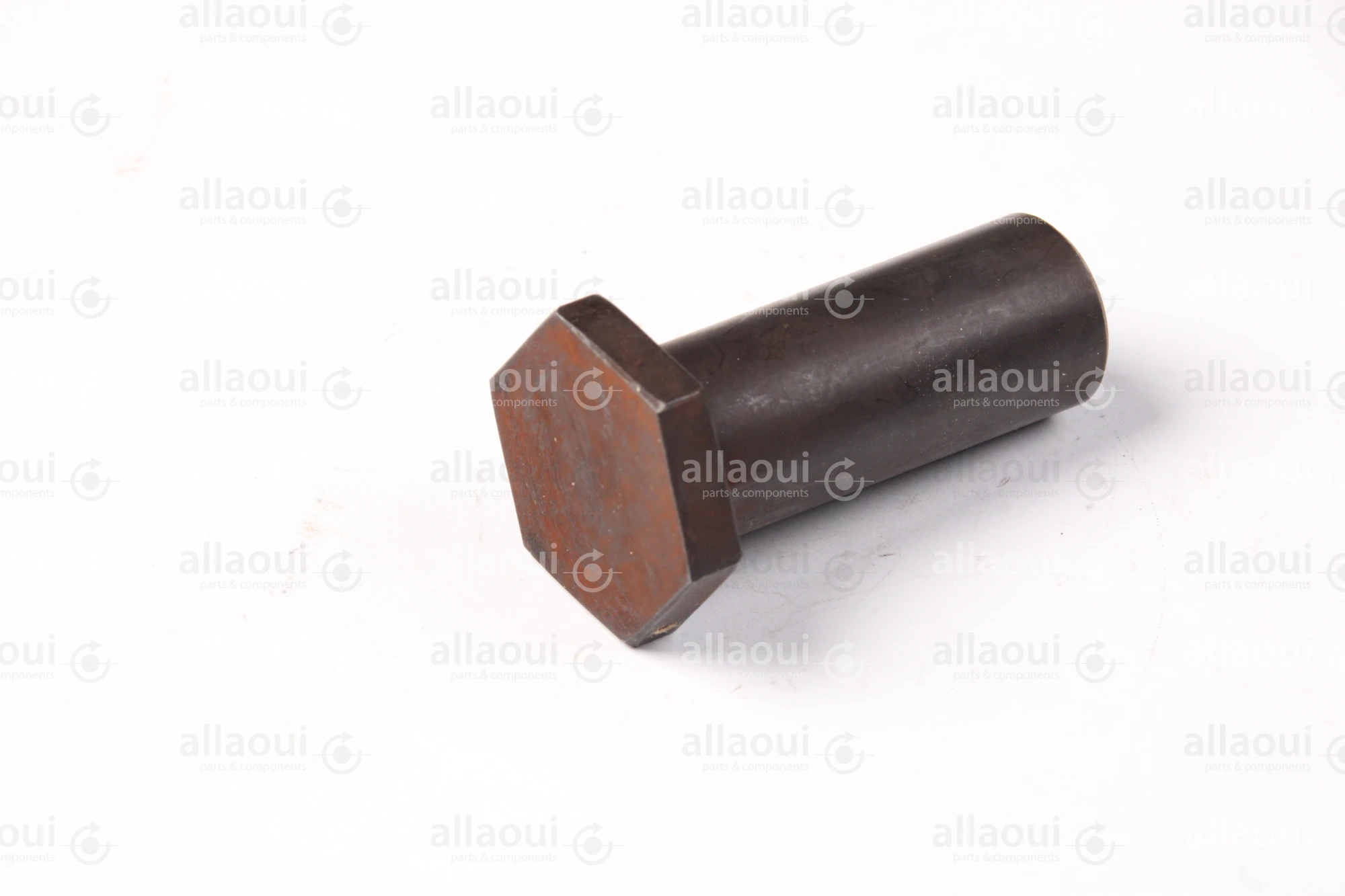 Manroland Bolt 16.21793-0182