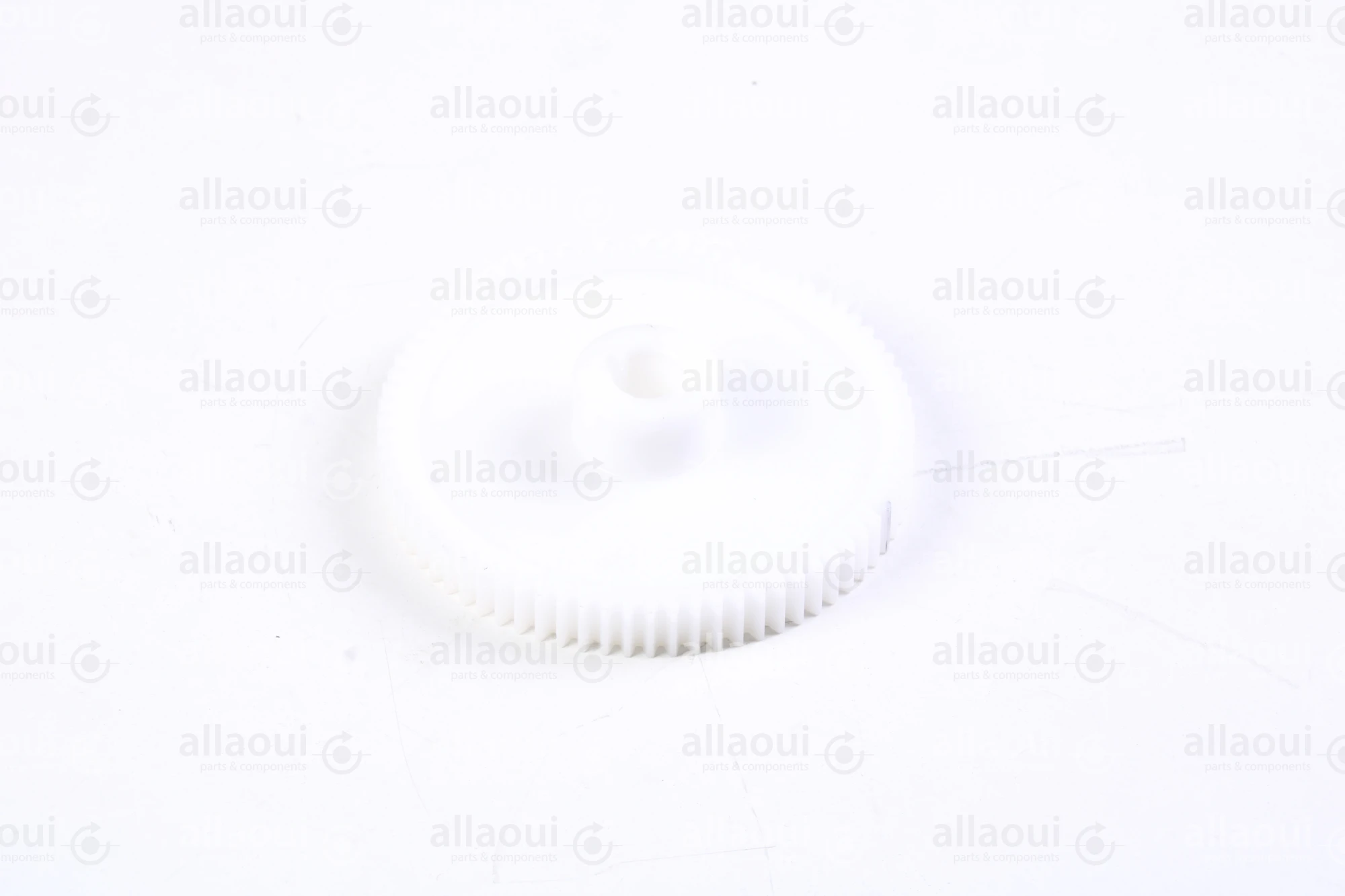 Müller Martini Gear 75-1 H617.9562.5