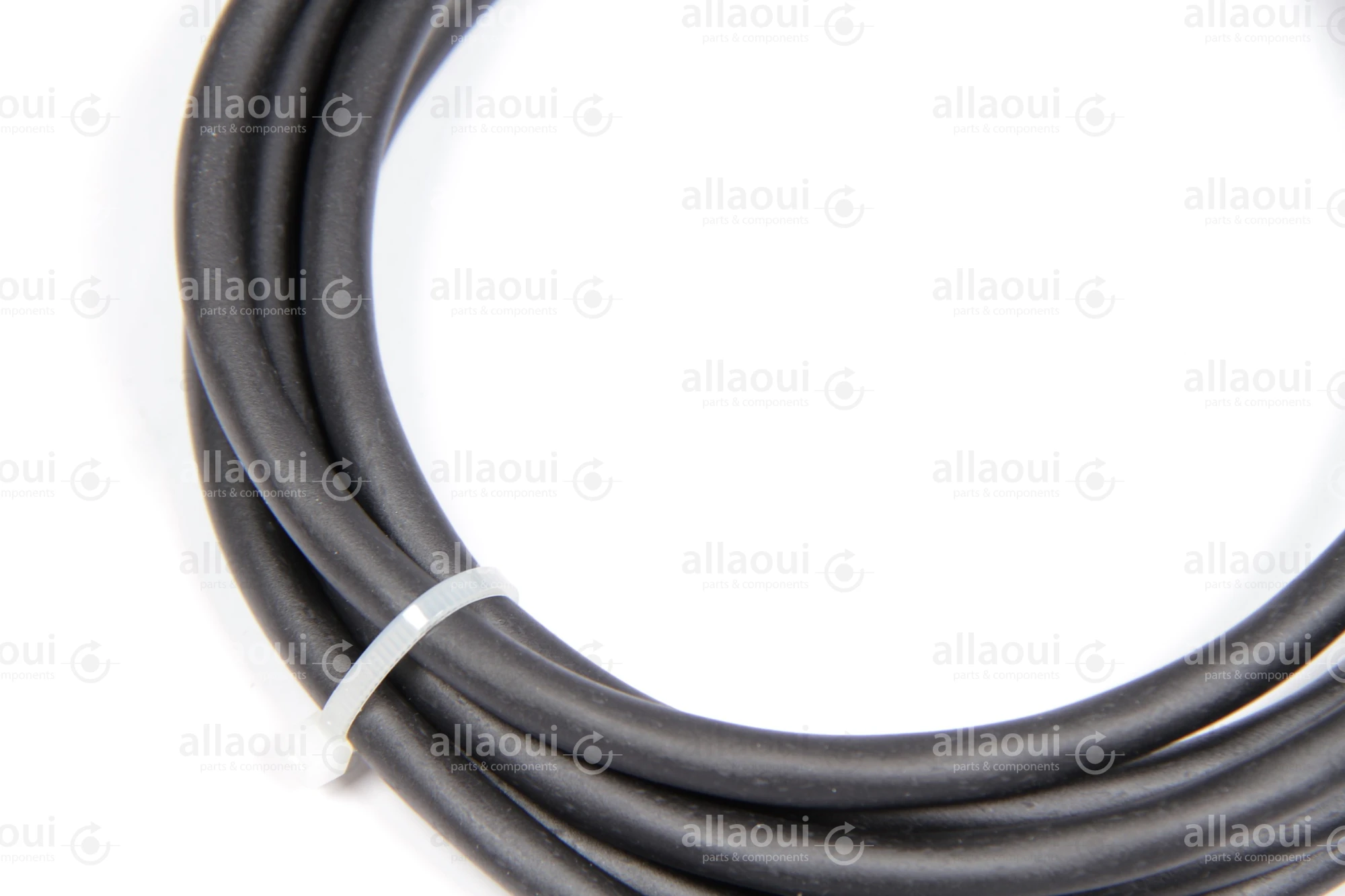 PEPPERL+FUCHS Pepperl+Fuchs NBB8-18GM50-E2-M 240166