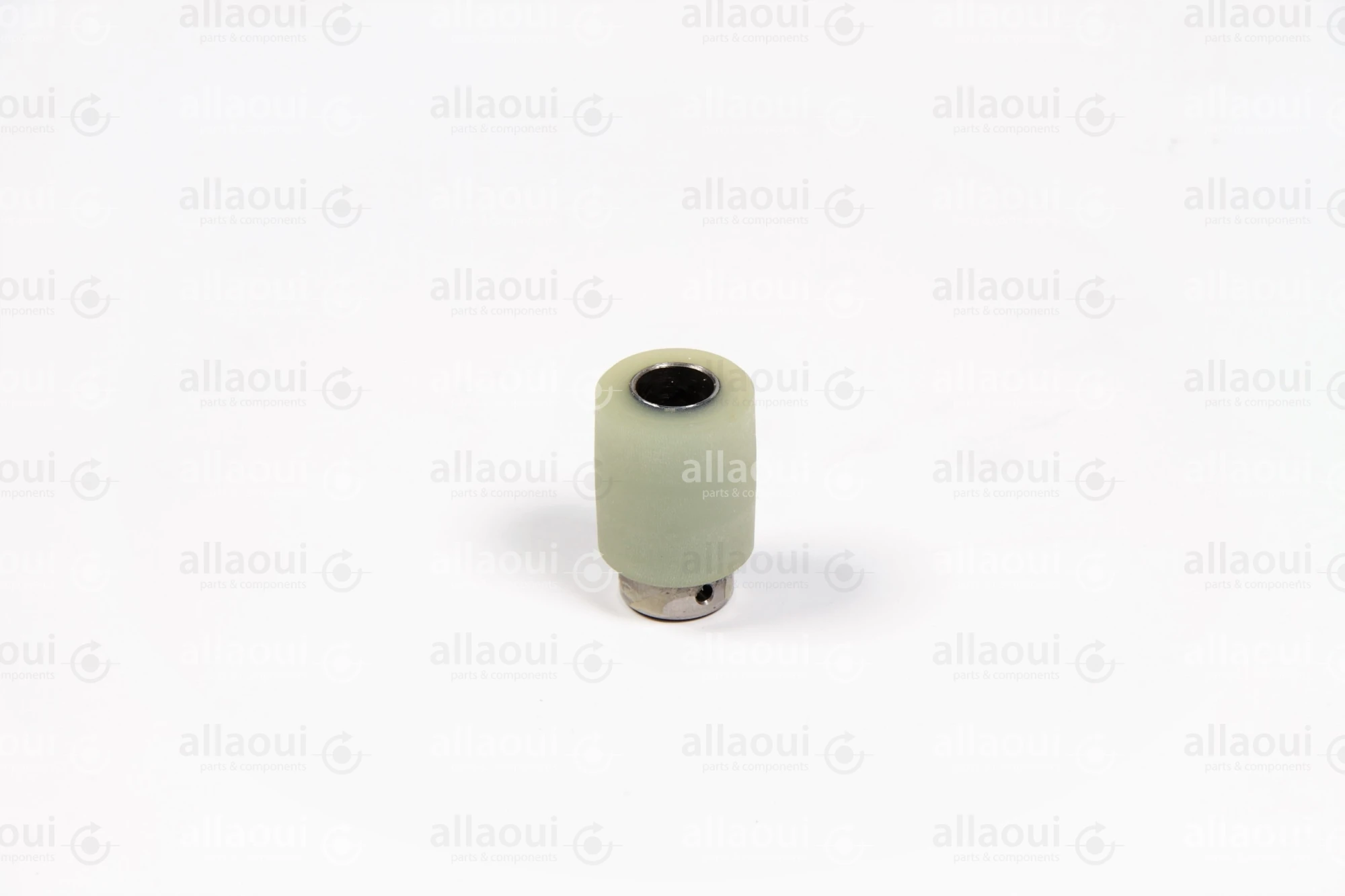 Manroland Roller 80.05V13-0033