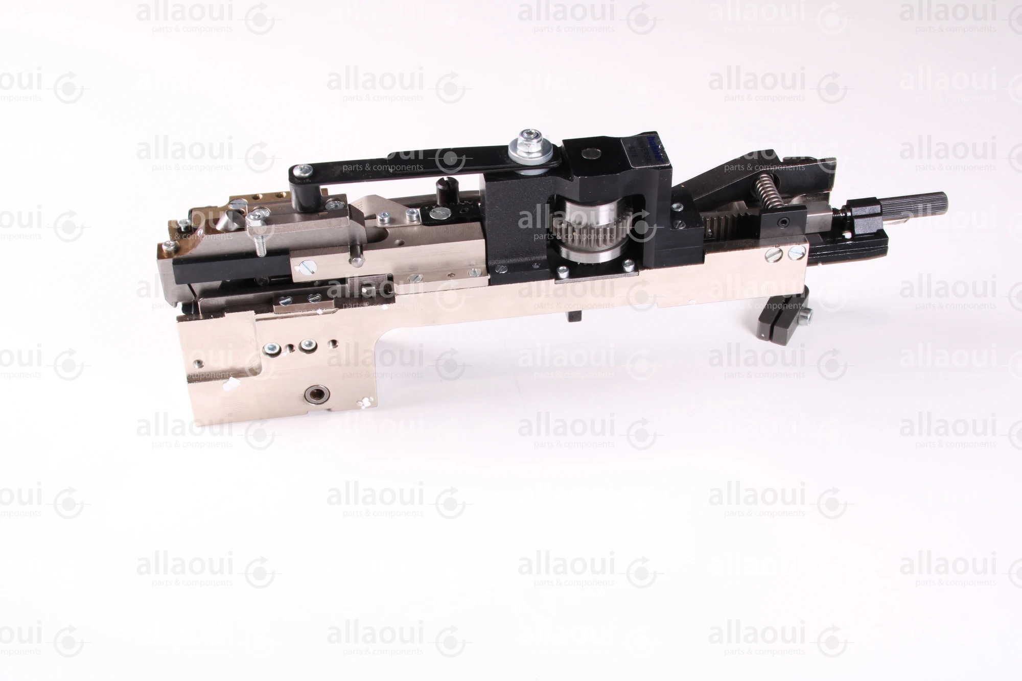 Hohner Stitching Head Universal 52/8 52/8