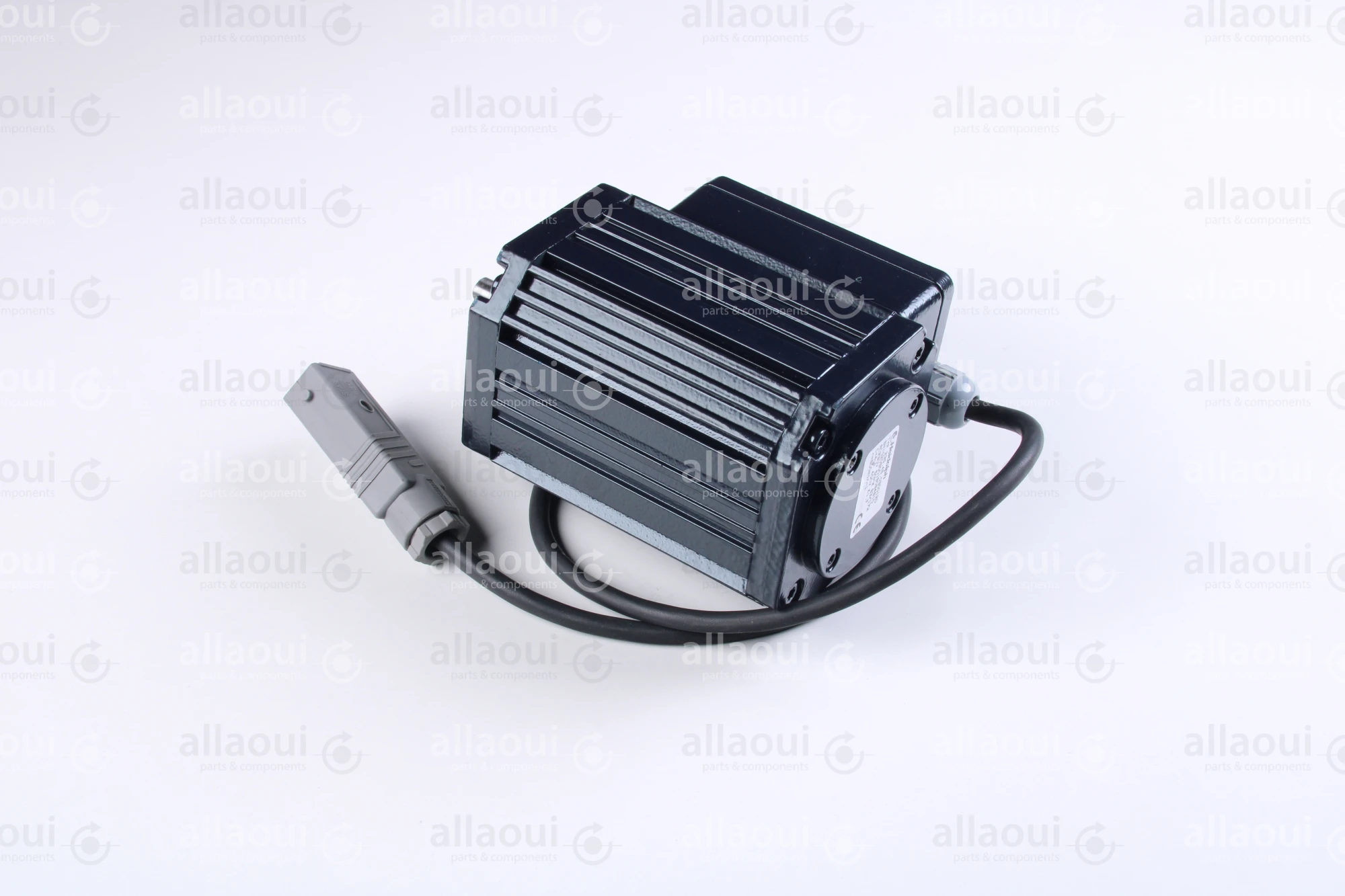 Heidolph Motor 235.45.0300120