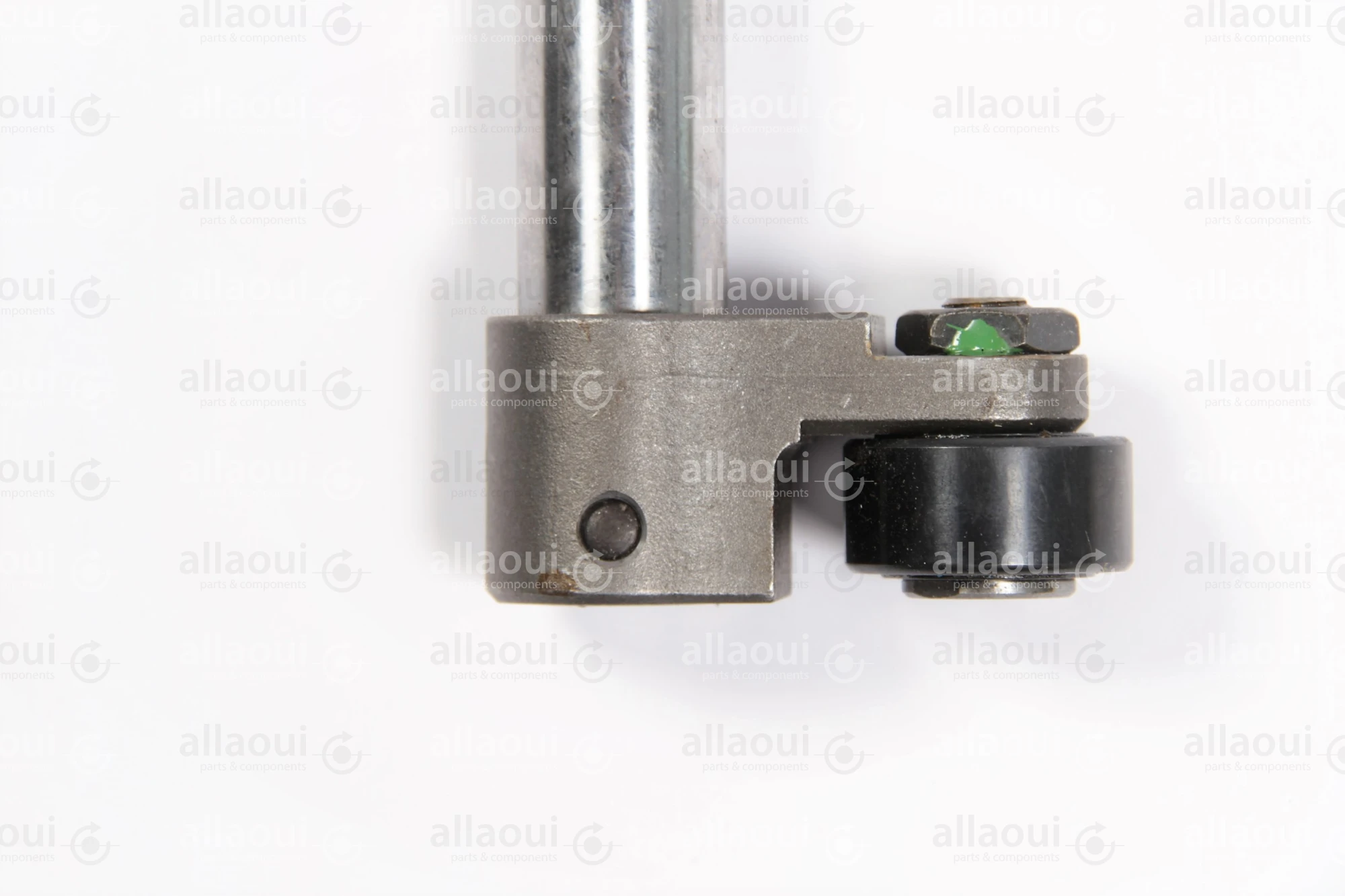 Manroland Shaft 017C217913