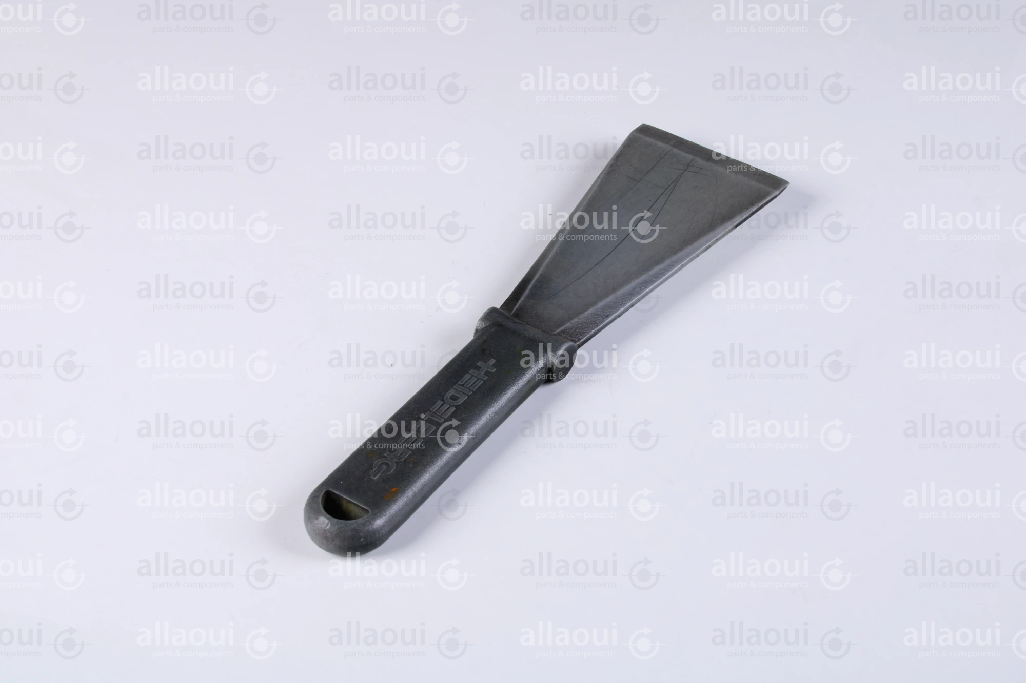 Heidelberg Spatula Spachtel